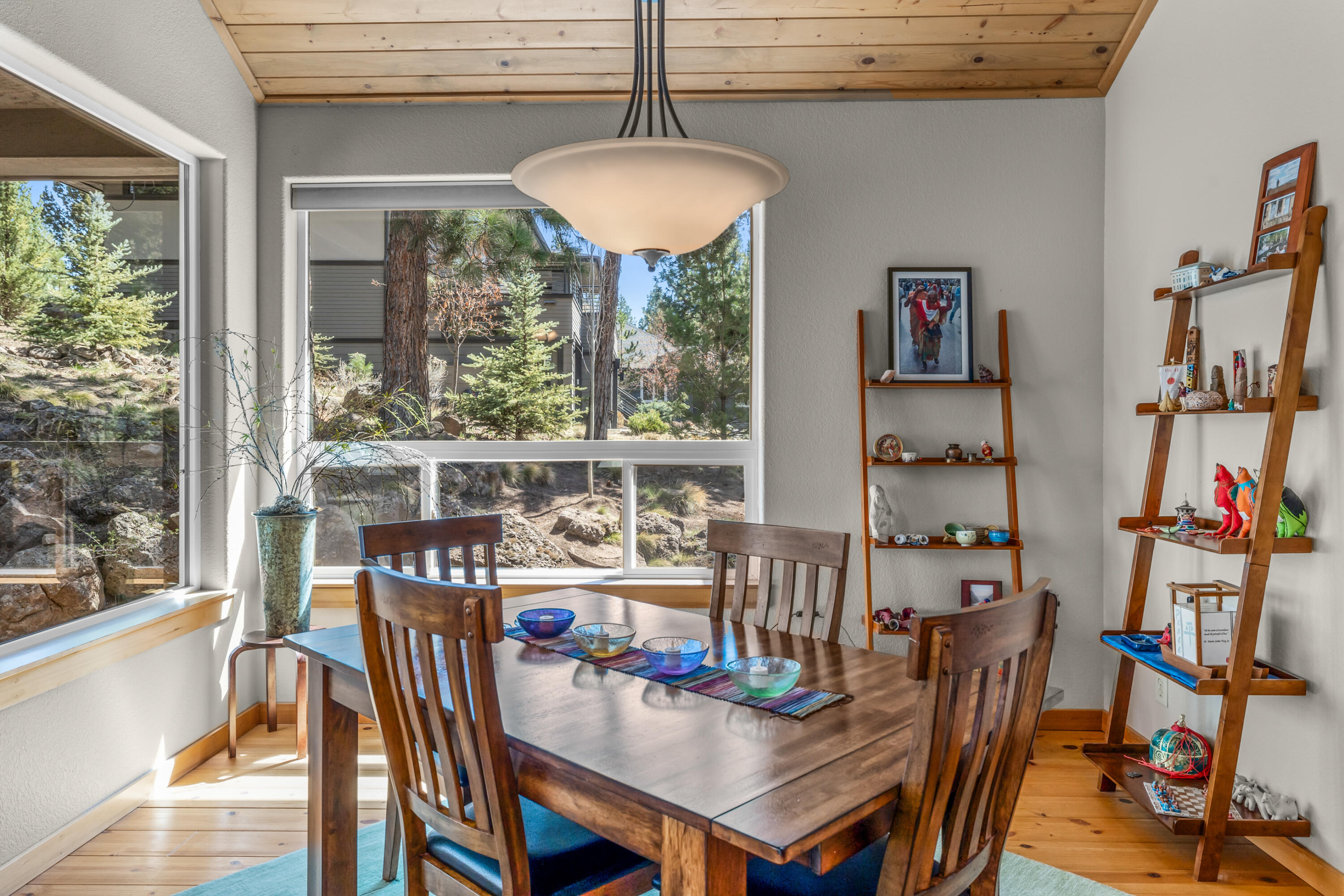 Awbrey Glen - Residential