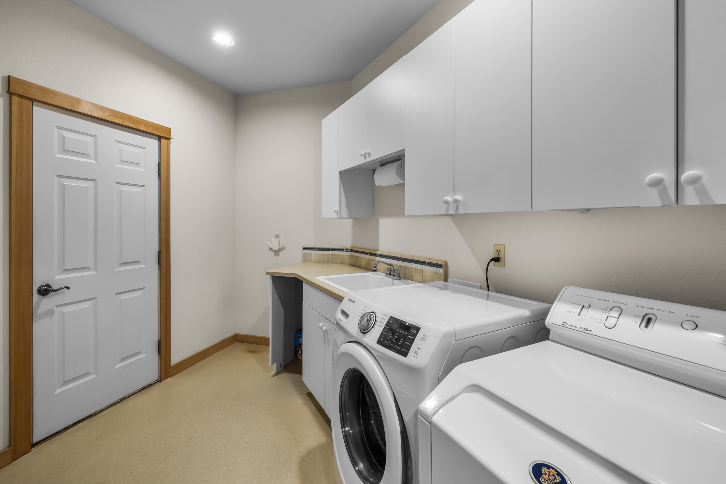 Awbrey Glen - Residential