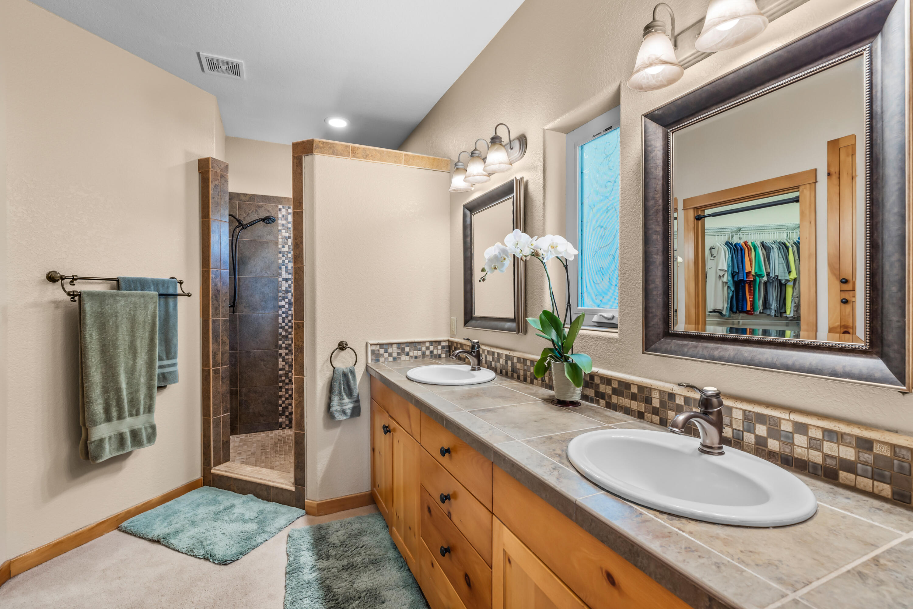 Awbrey Glen - Residential