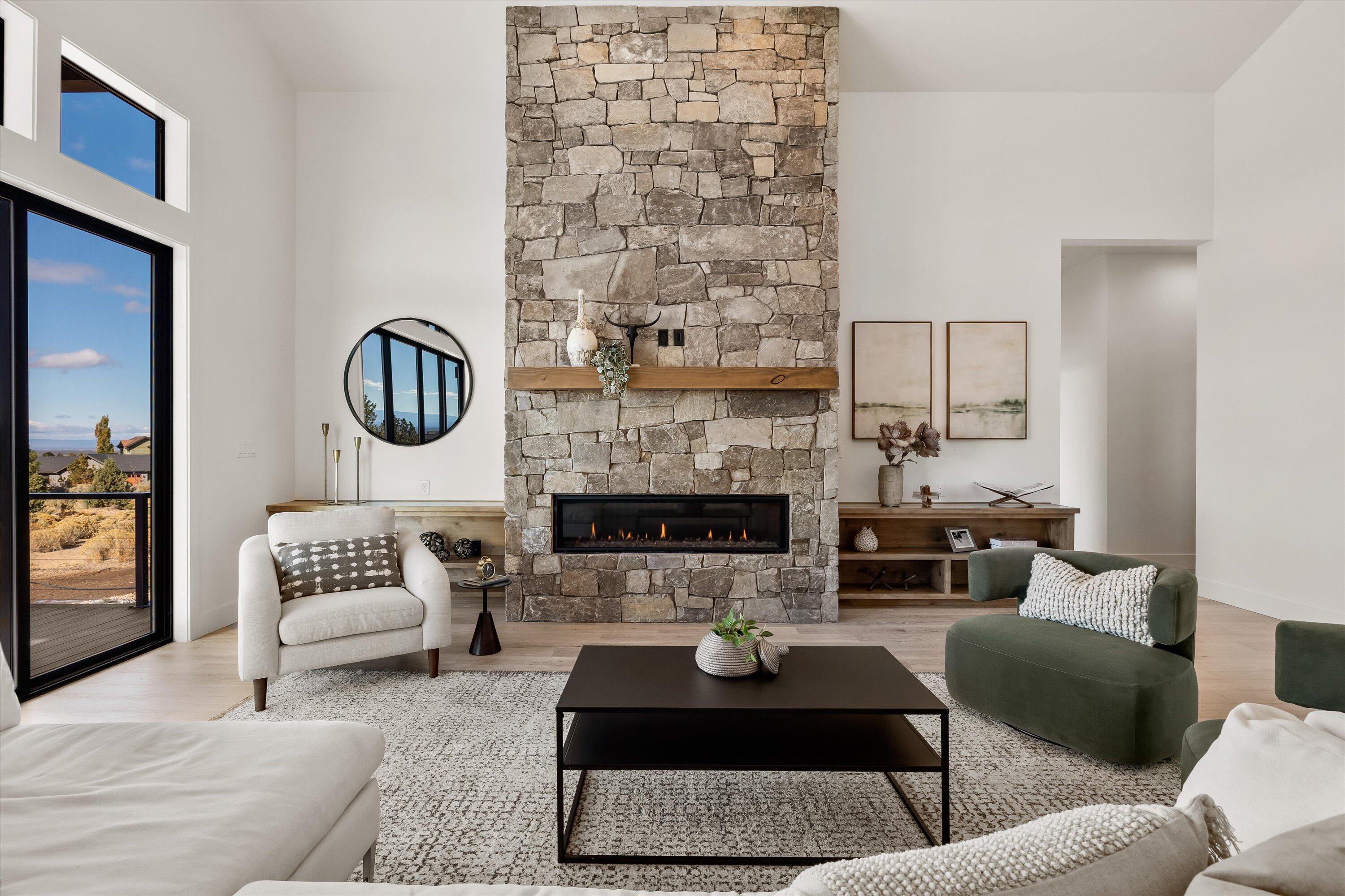 Brasada Ranch - Residential
