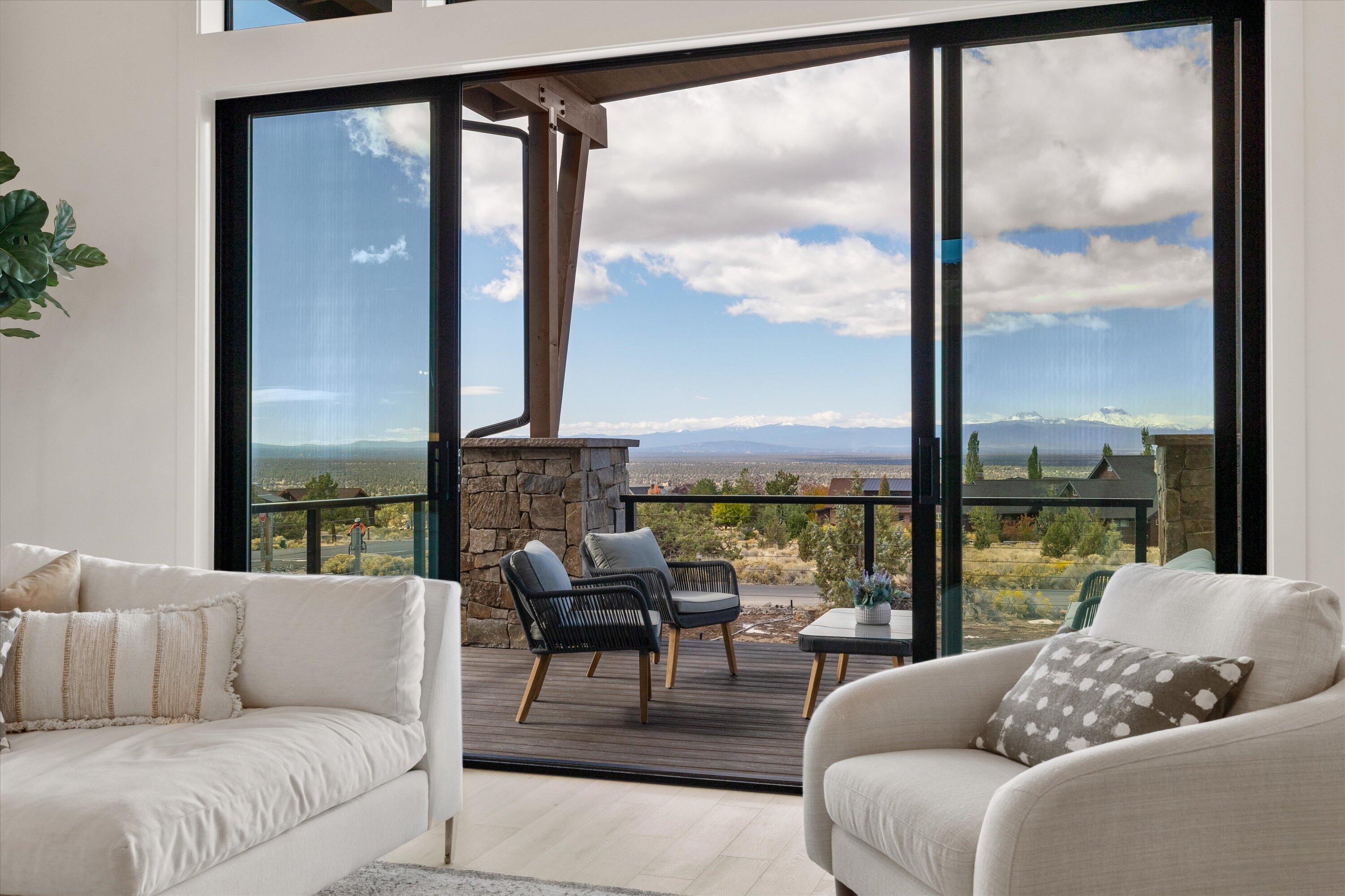 Brasada Ranch - Residential