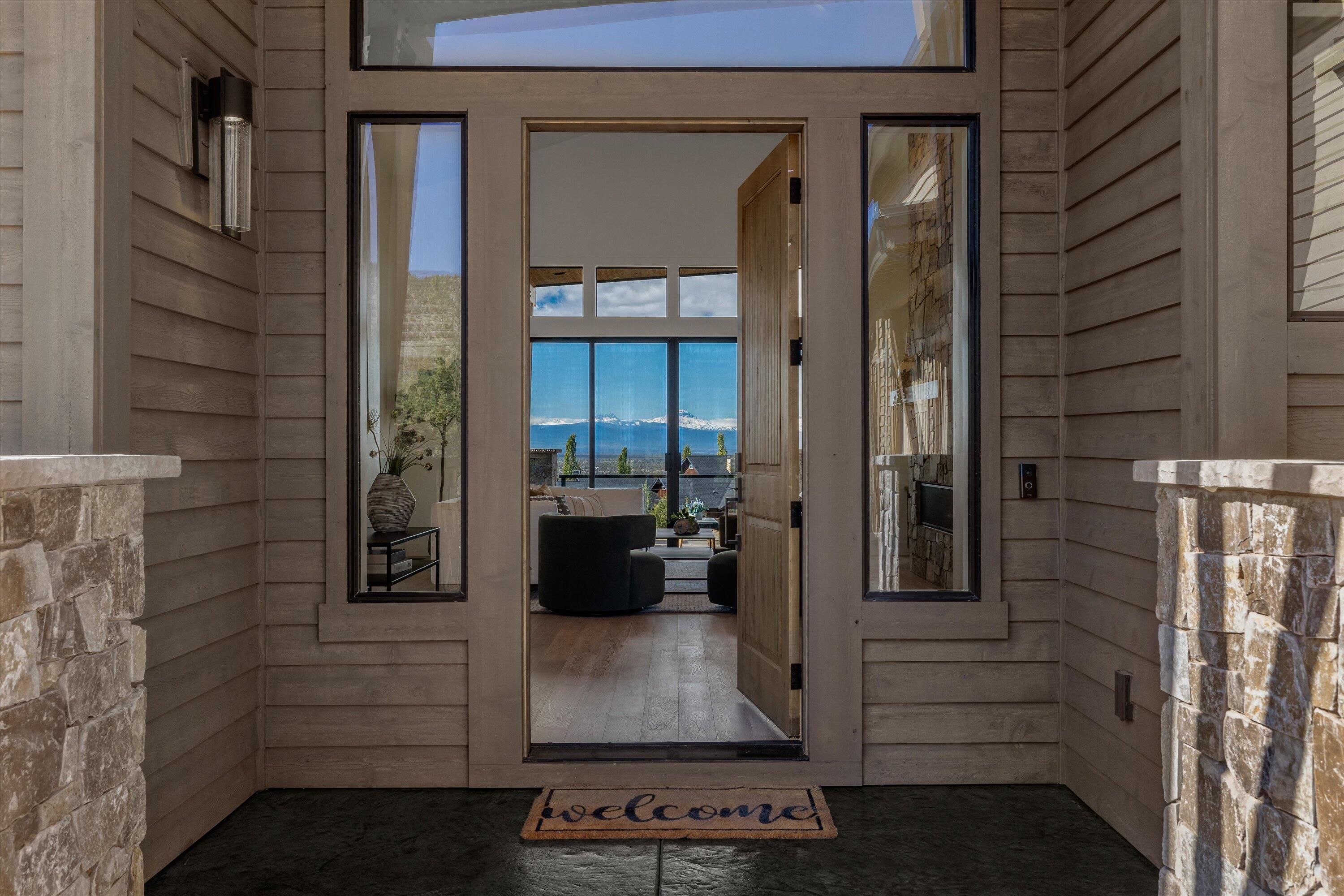 Brasada Ranch - Residential