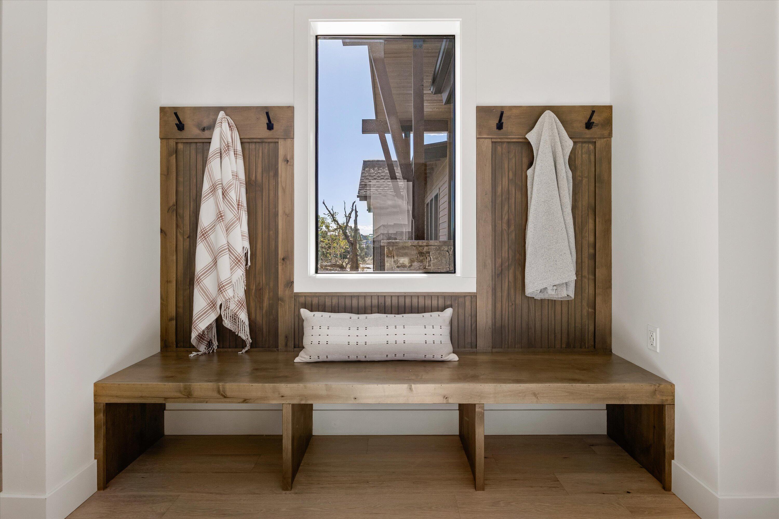 Brasada Ranch - Residential