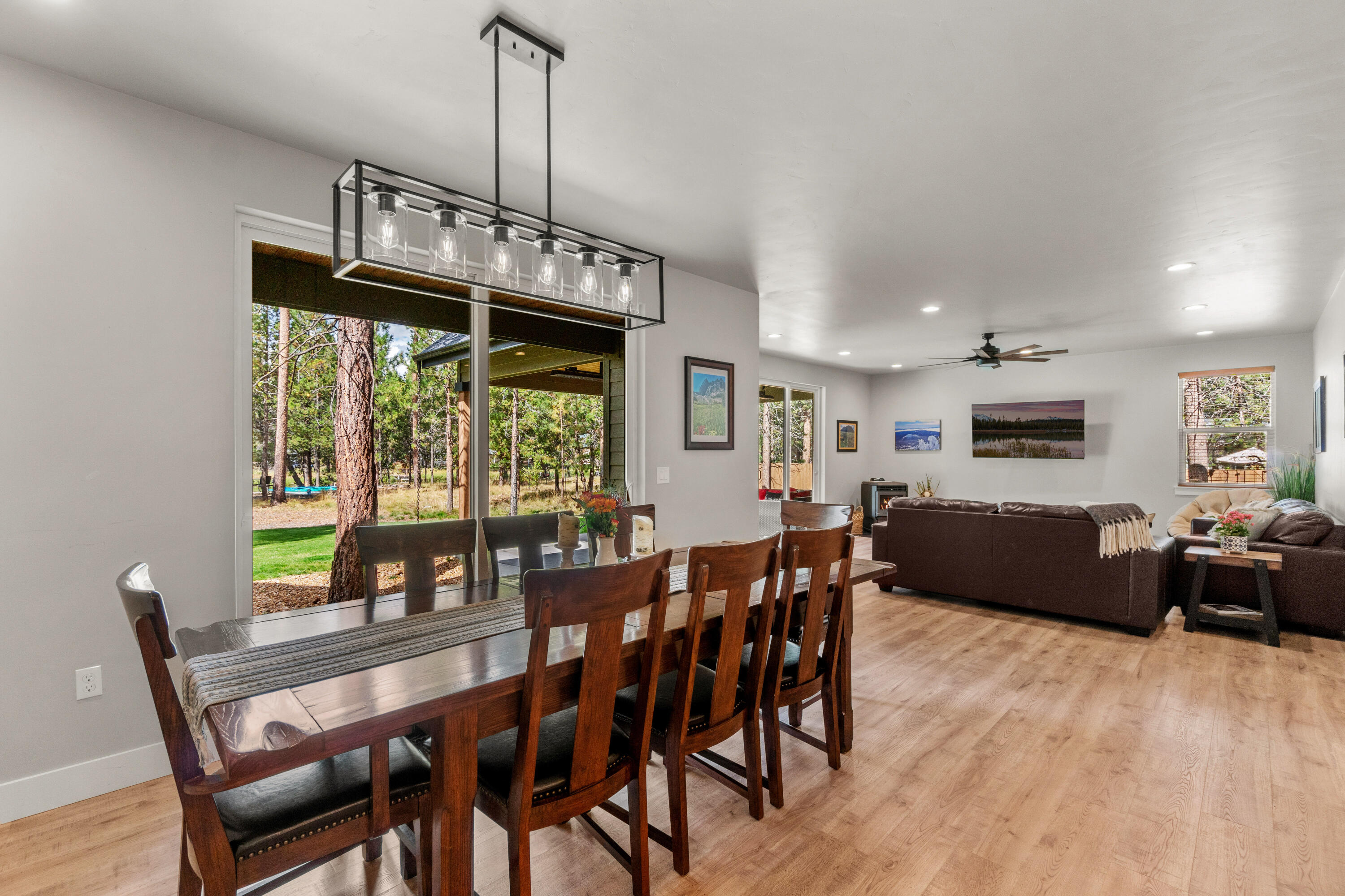 Oww - Residential