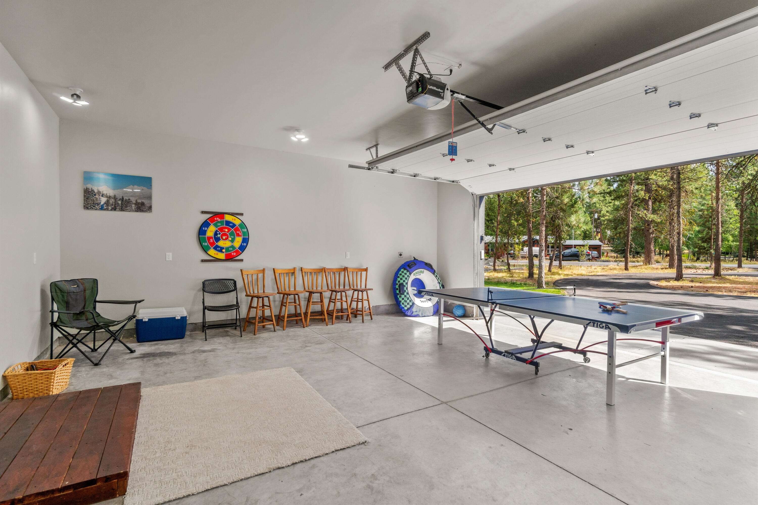 Oww - Residential
