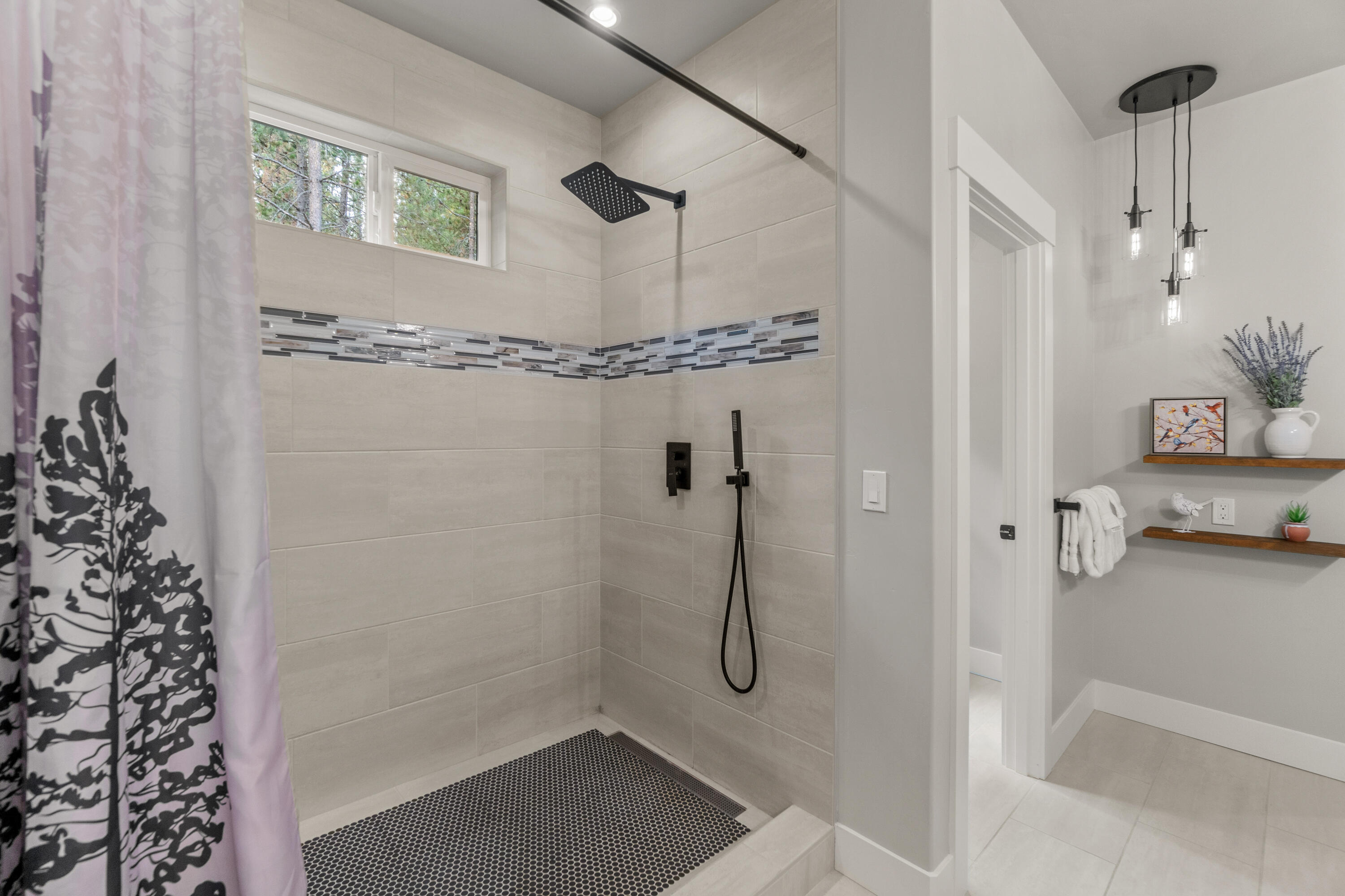 Oww - Residential