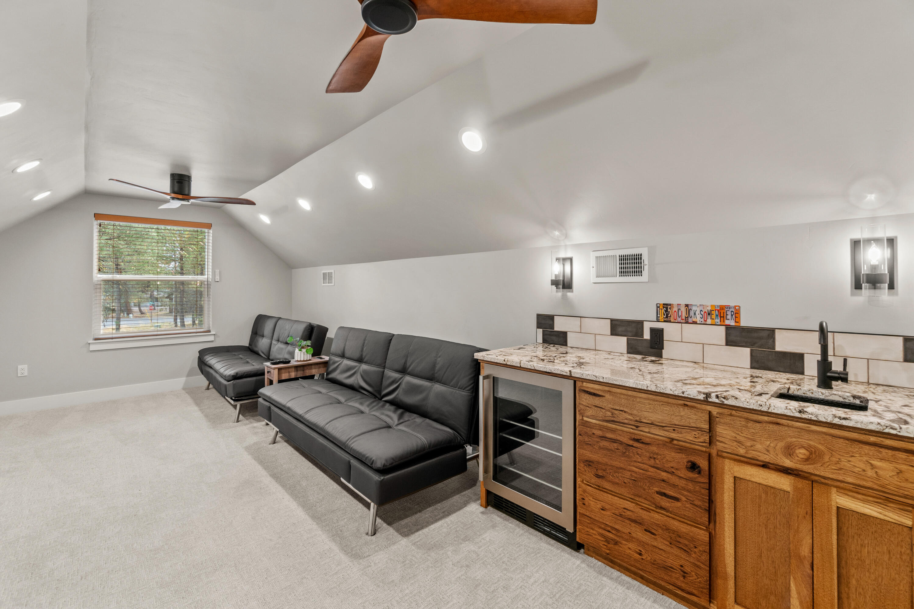 Oww - Residential
