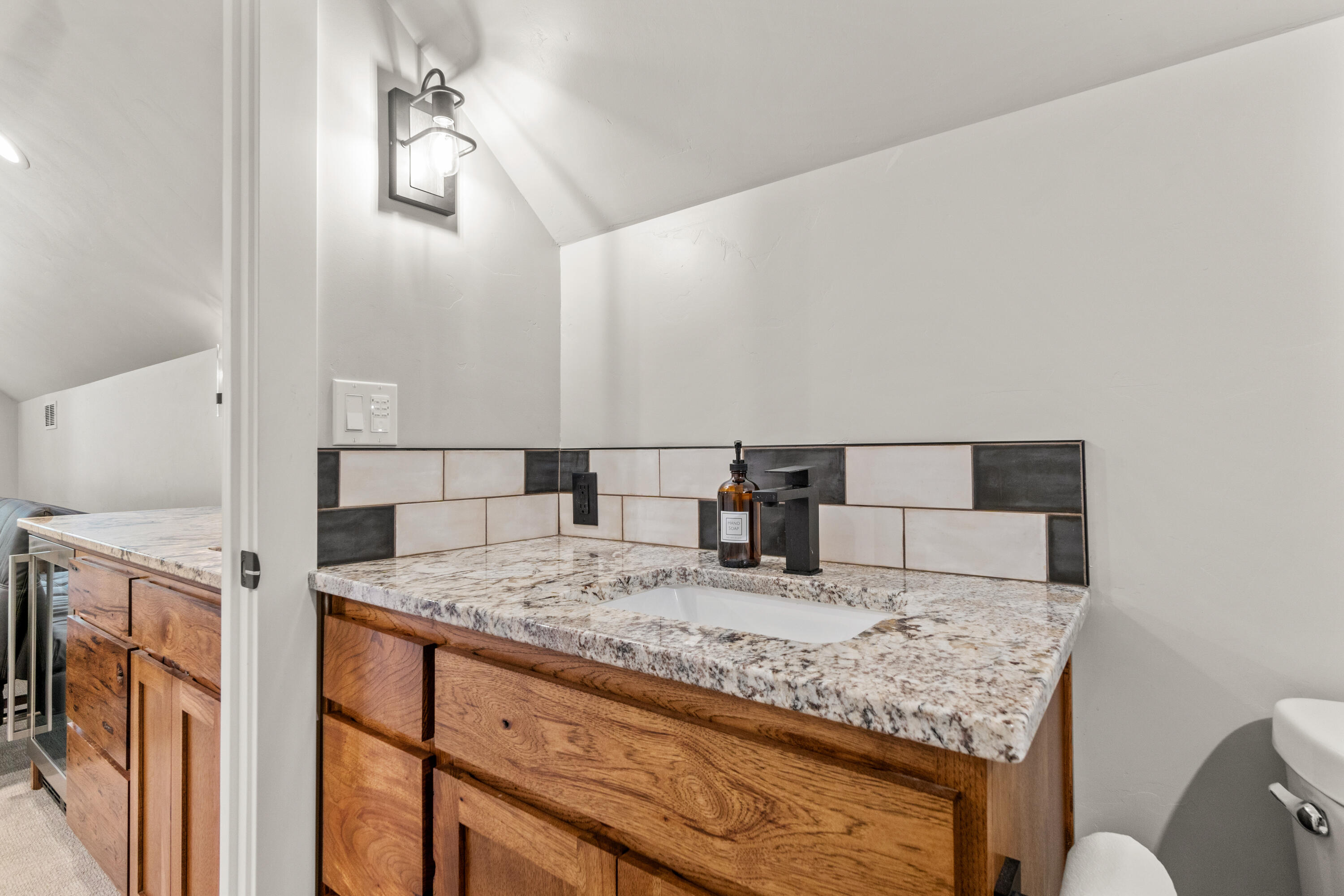 Oww - Residential