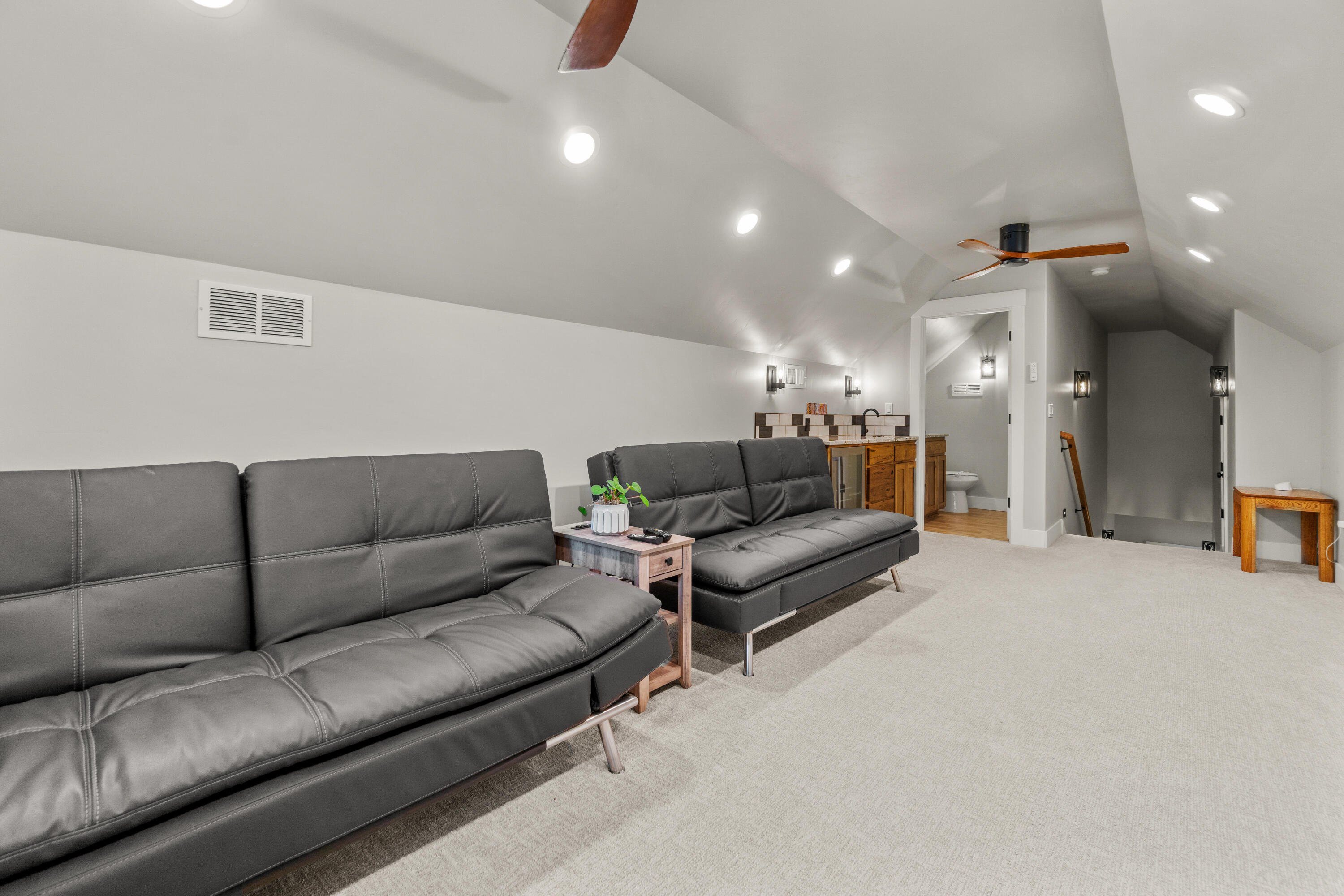Oww - Residential