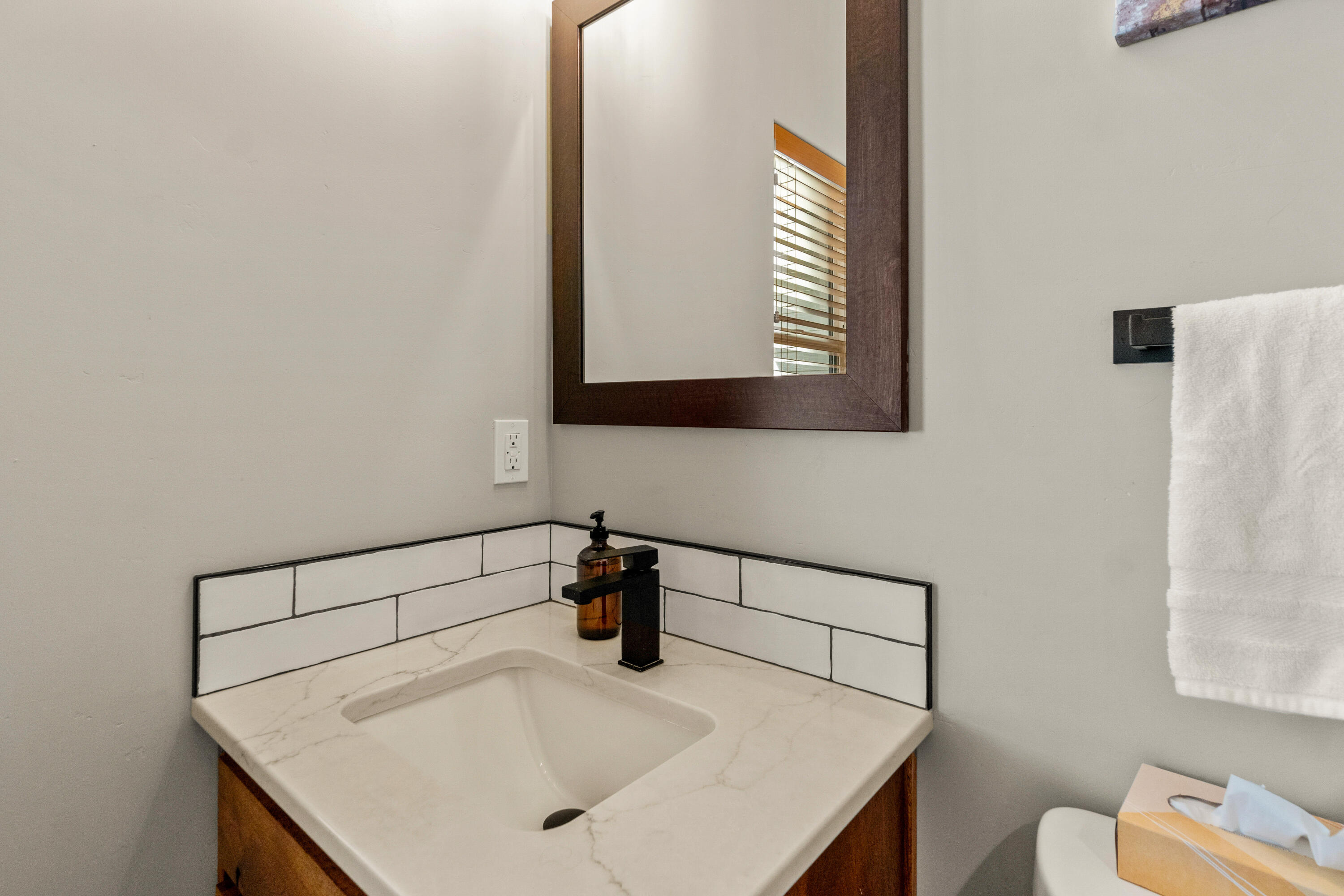 Oww - Residential
