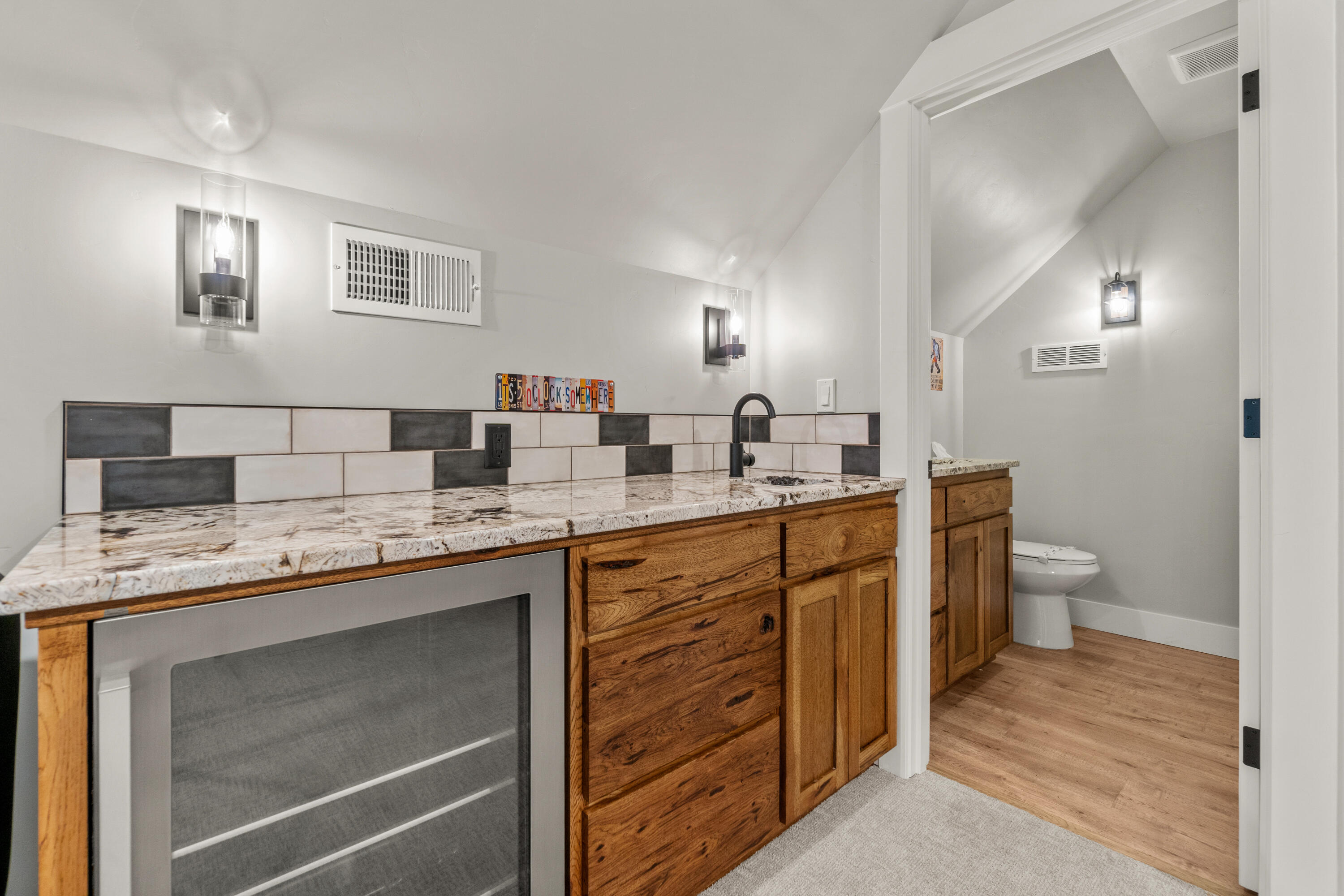 Oww - Residential