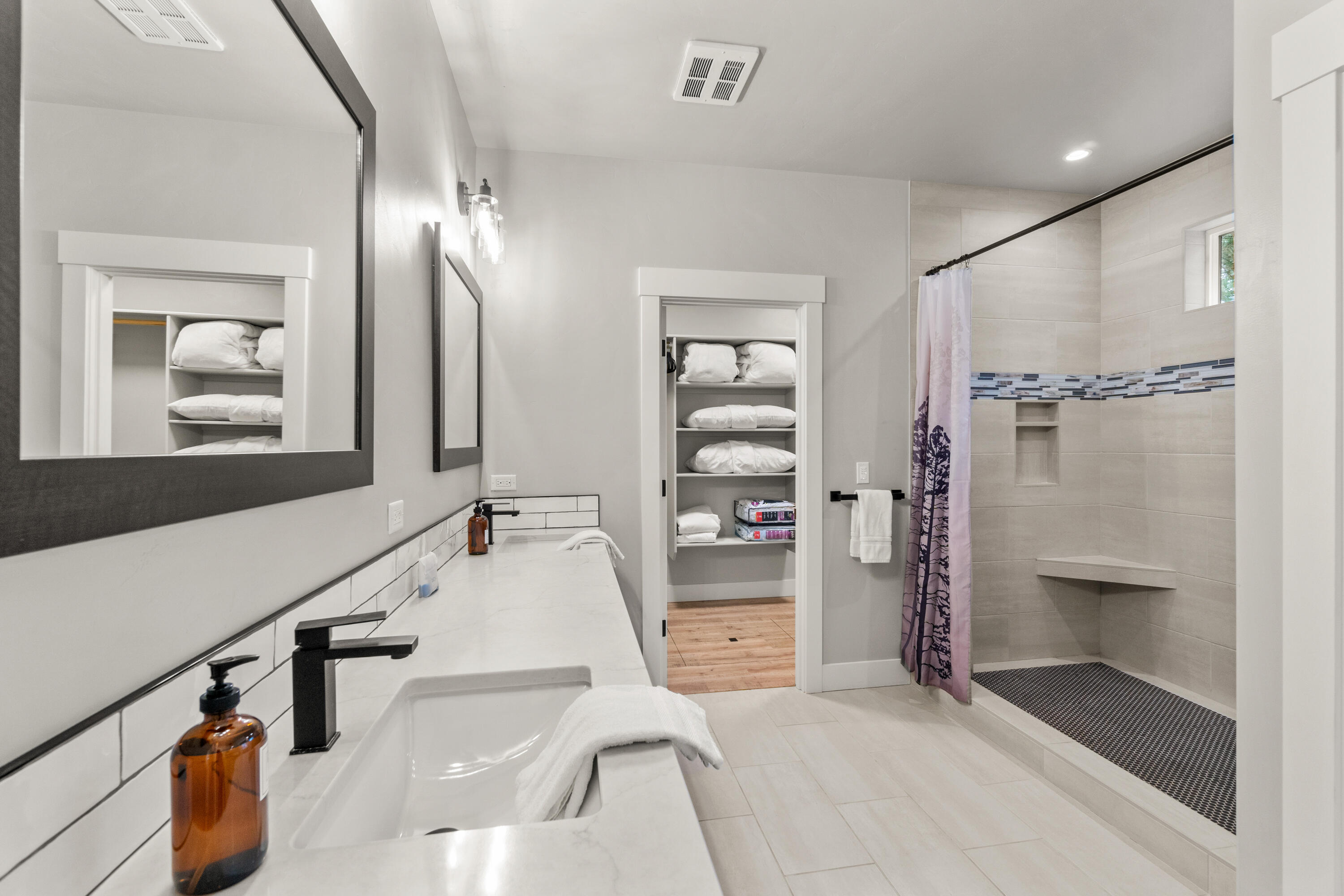 Oww - Residential