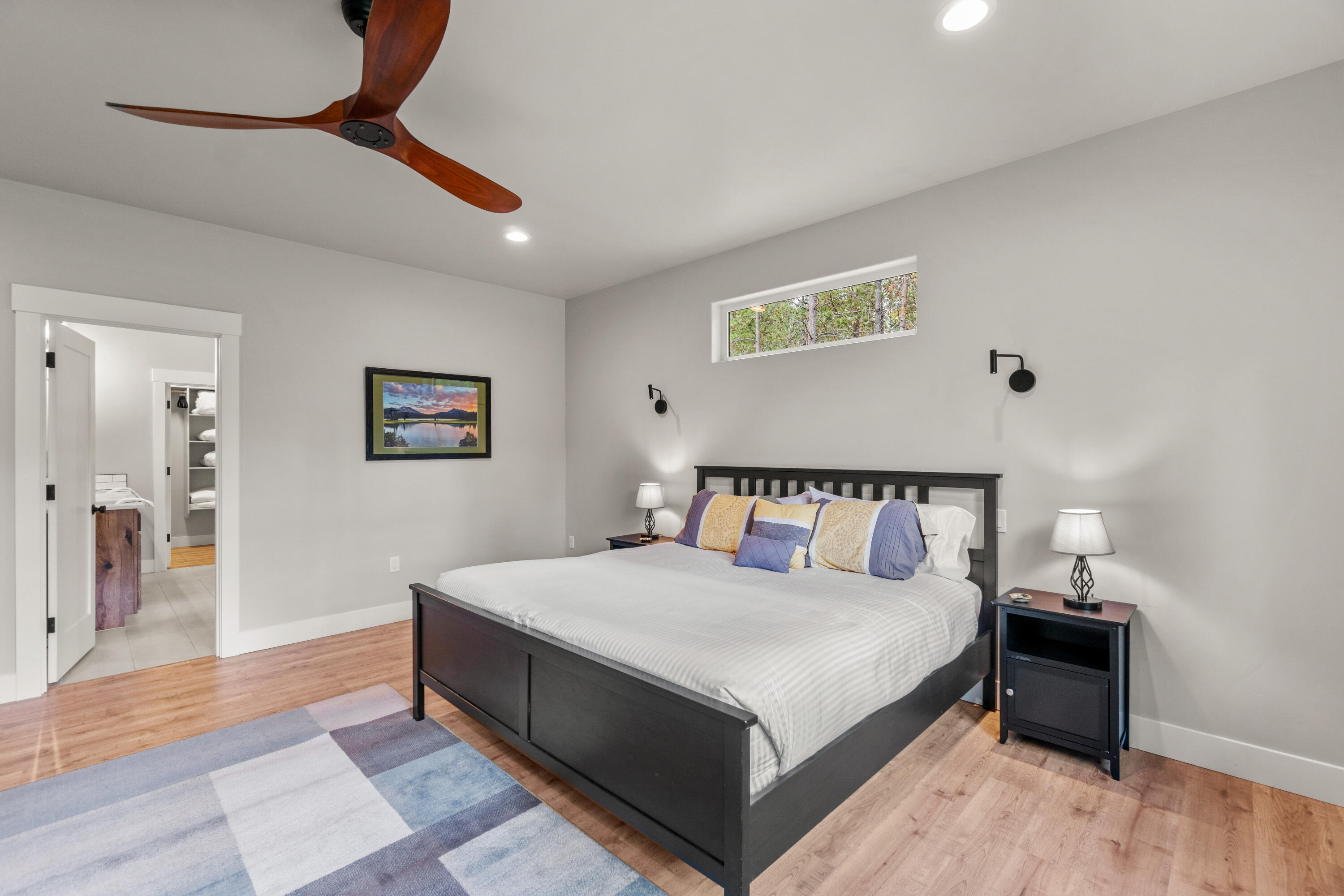 Oww - Residential