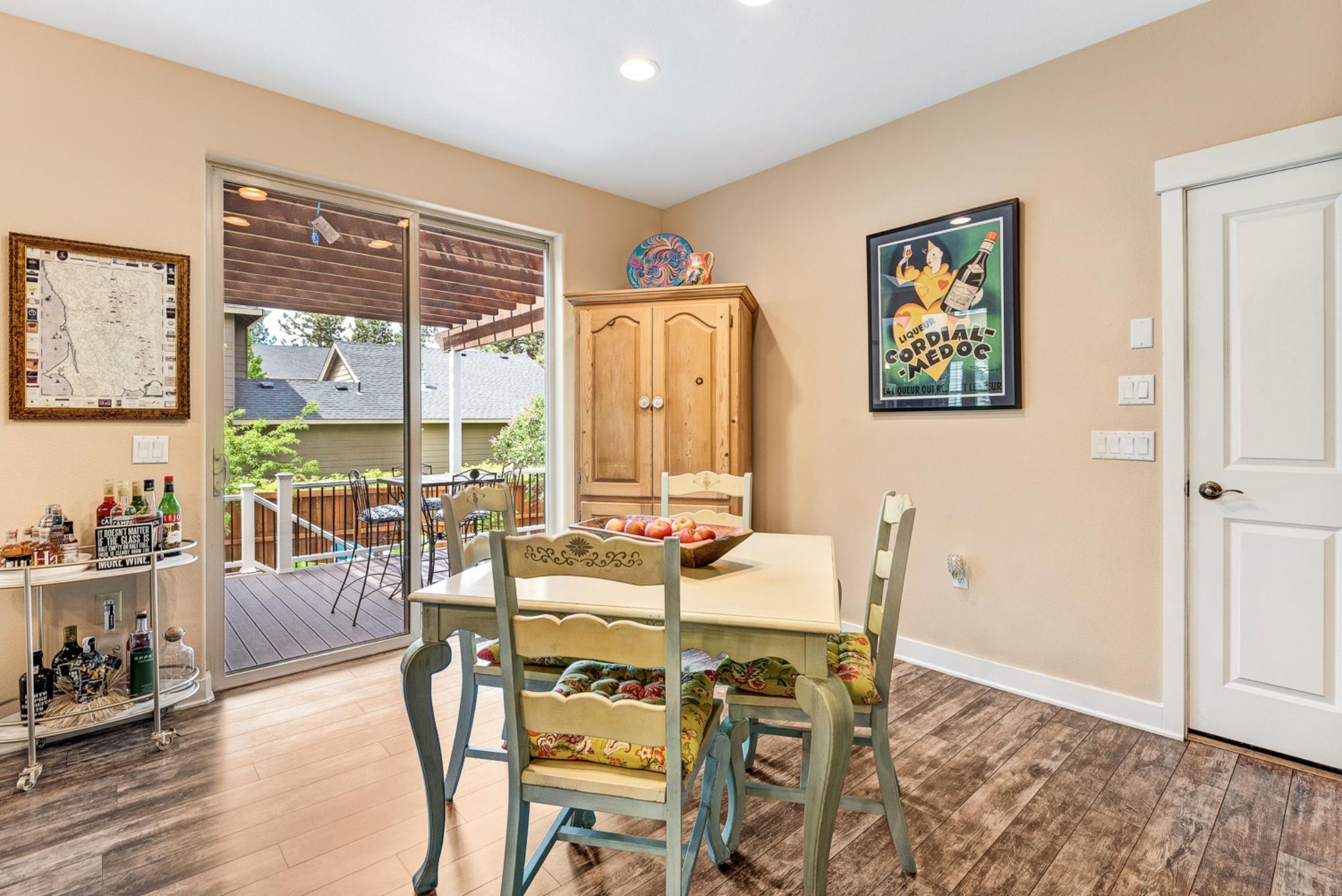 Skyliner Summit - Residential