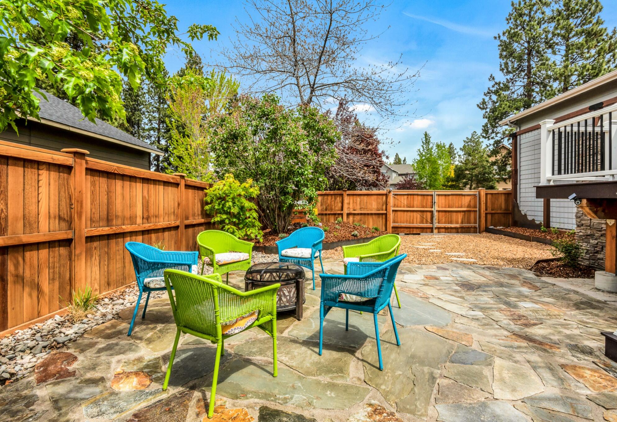 Skyliner Summit - Residential