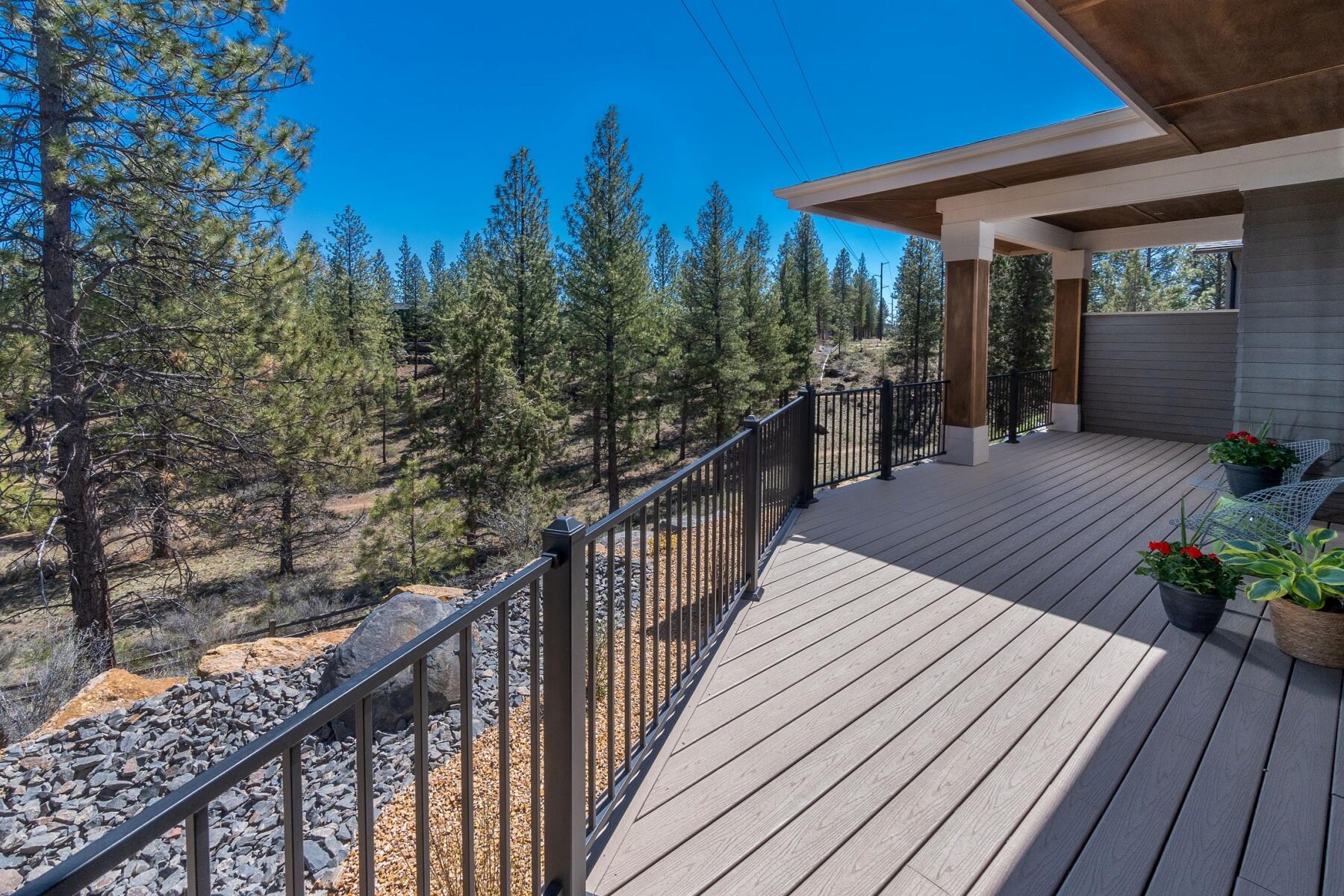 Discovery West Phase 3 - Residential