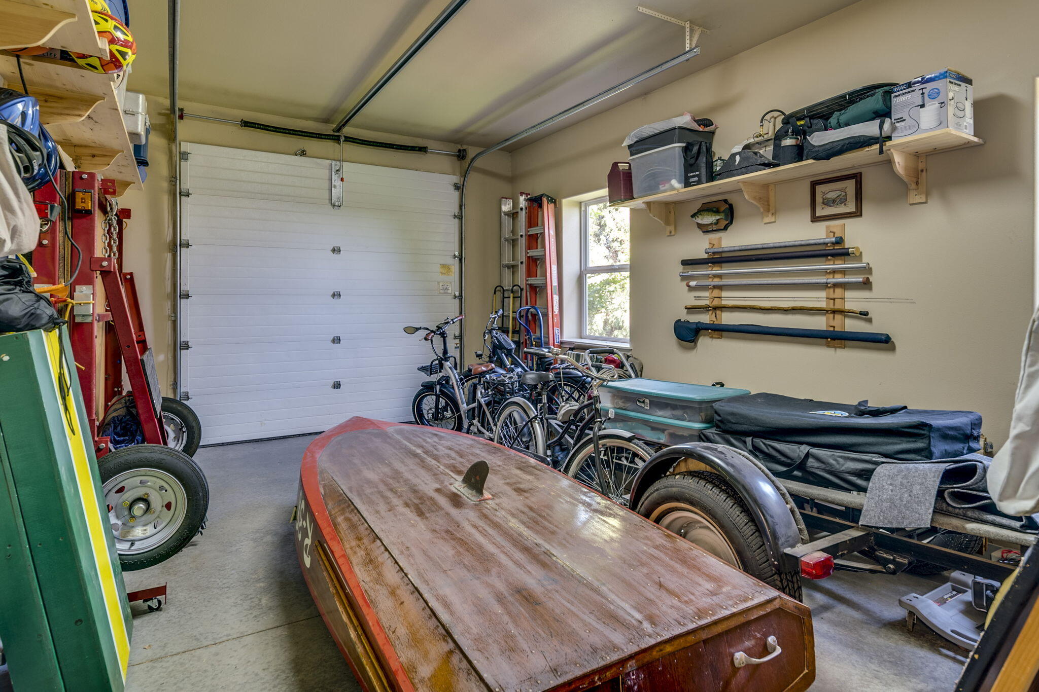 Eagle Crest - Residential