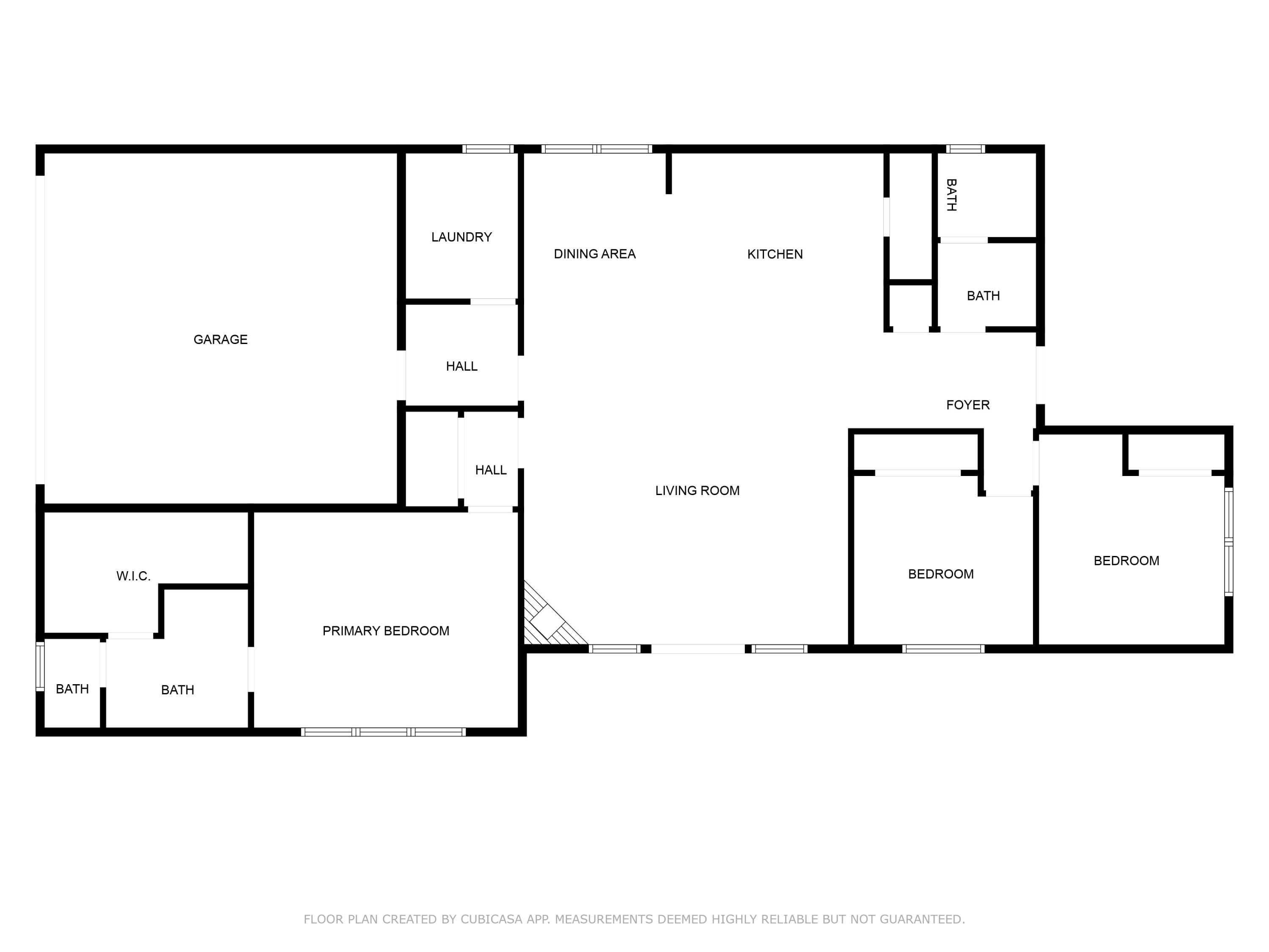 Hawley Estates - Residential