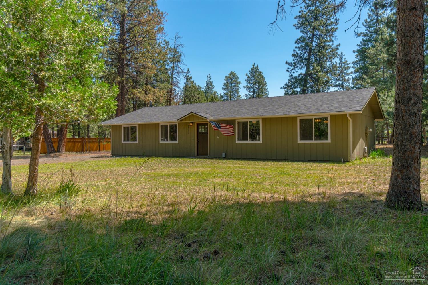 Tollgate - Residential