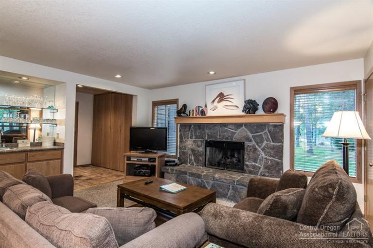 The Ridge - Residential