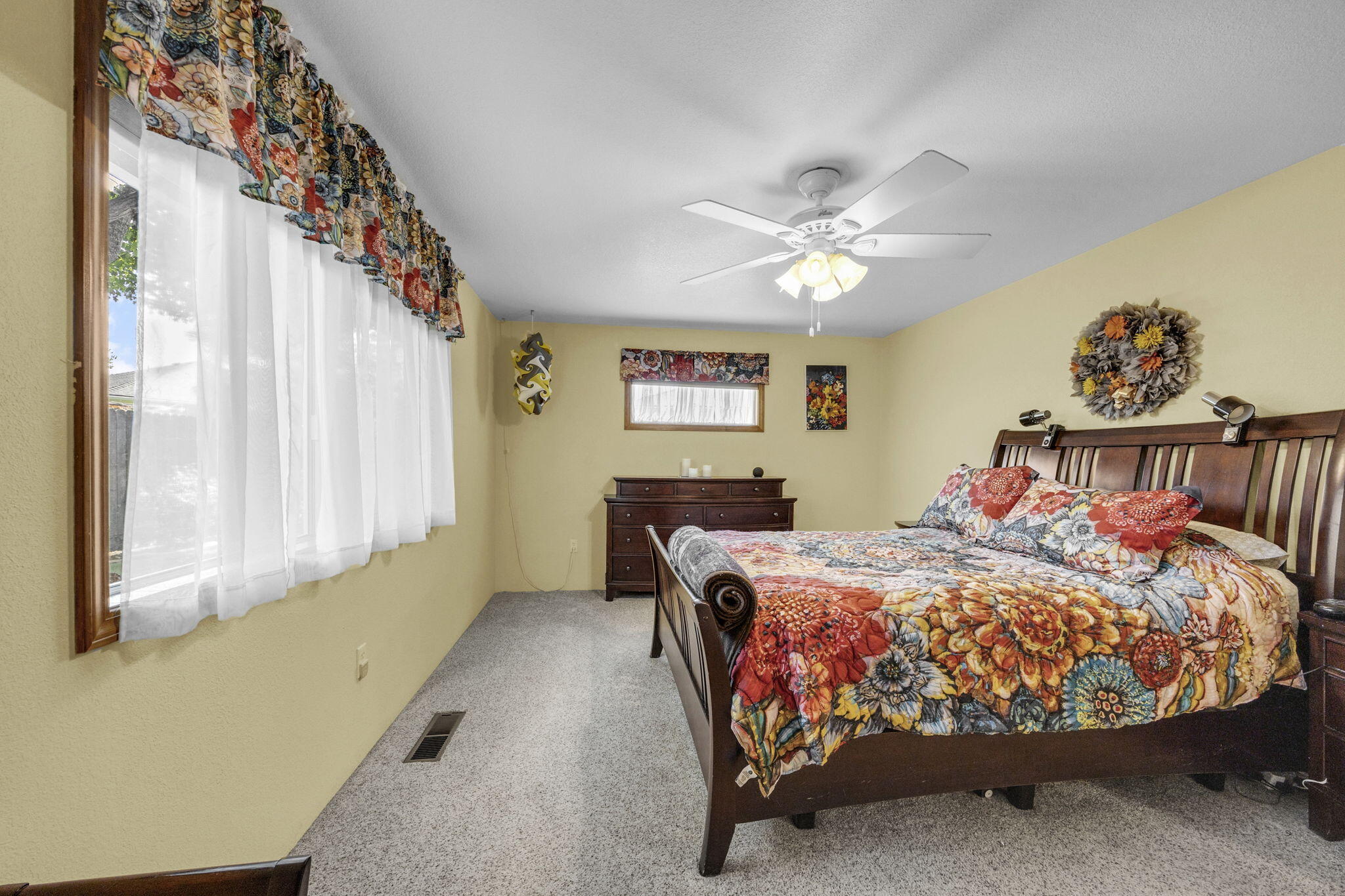 Lawnview Subdivision Unit III - Residential