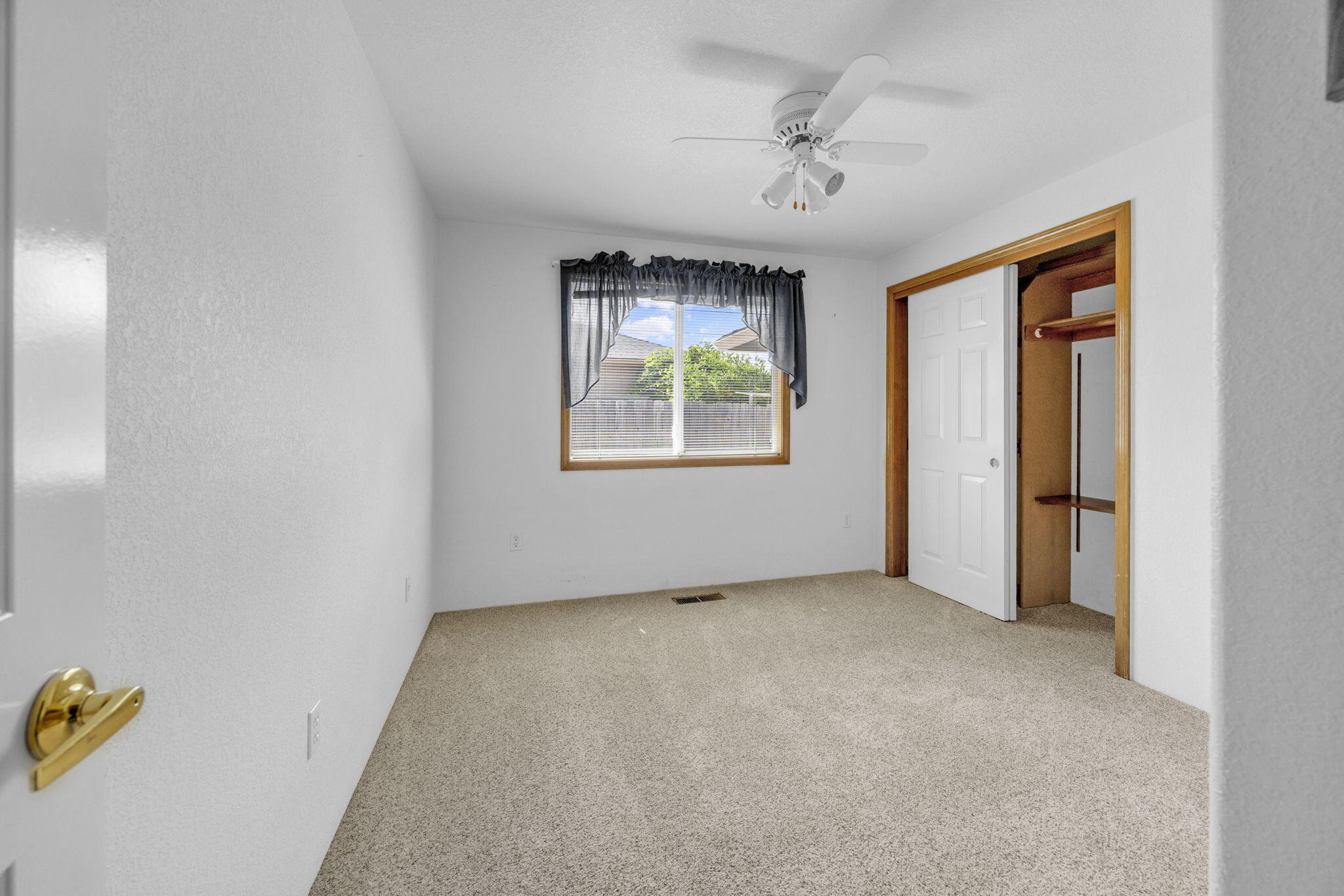 Lawnview Subdivision Unit III - Residential