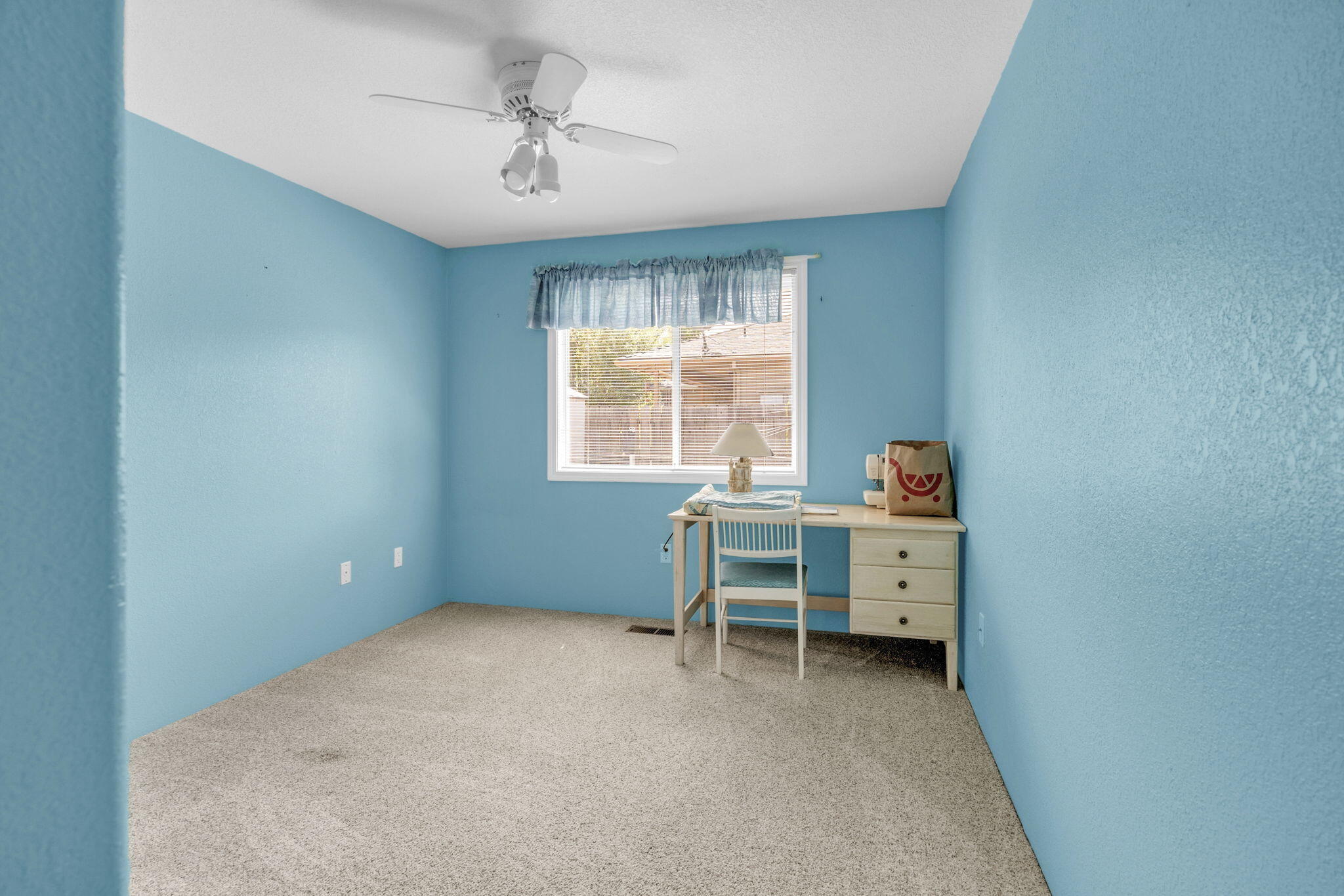 Lawnview Subdivision Unit III - Residential