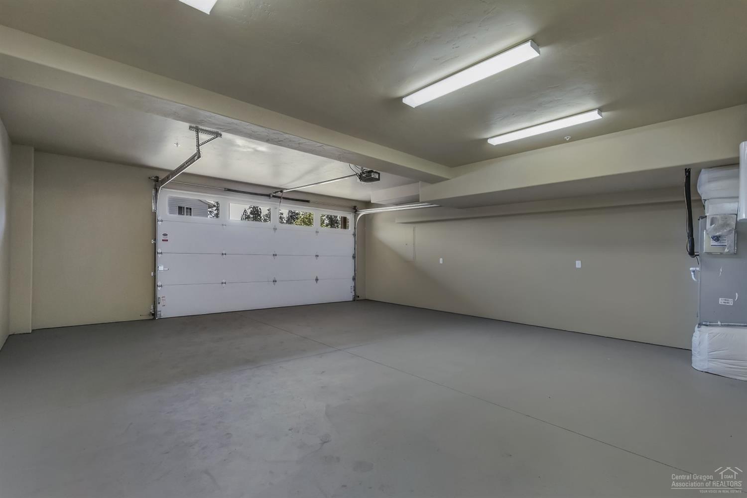 CLAS - Residential
