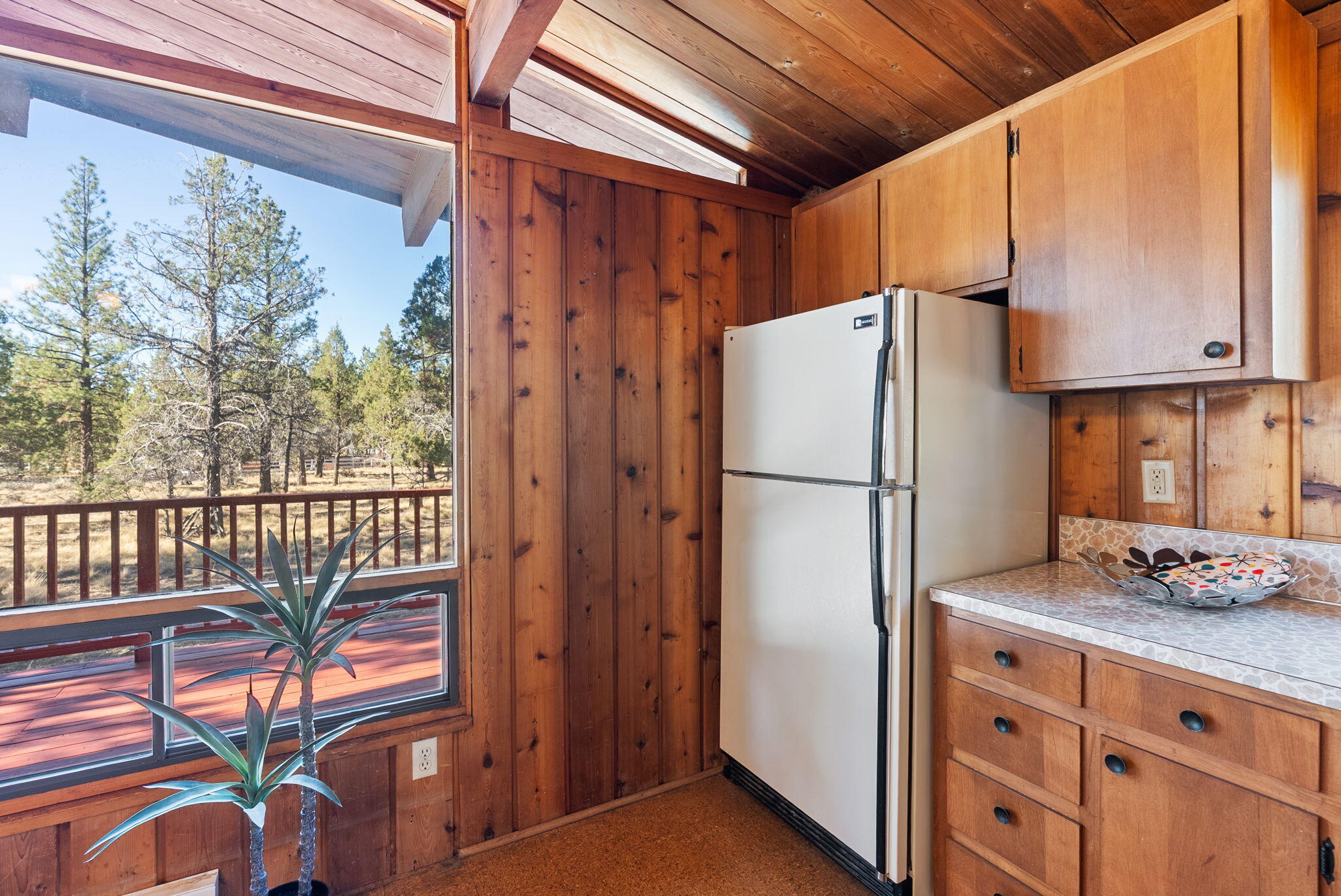 Indian Ford Ranch - Residential