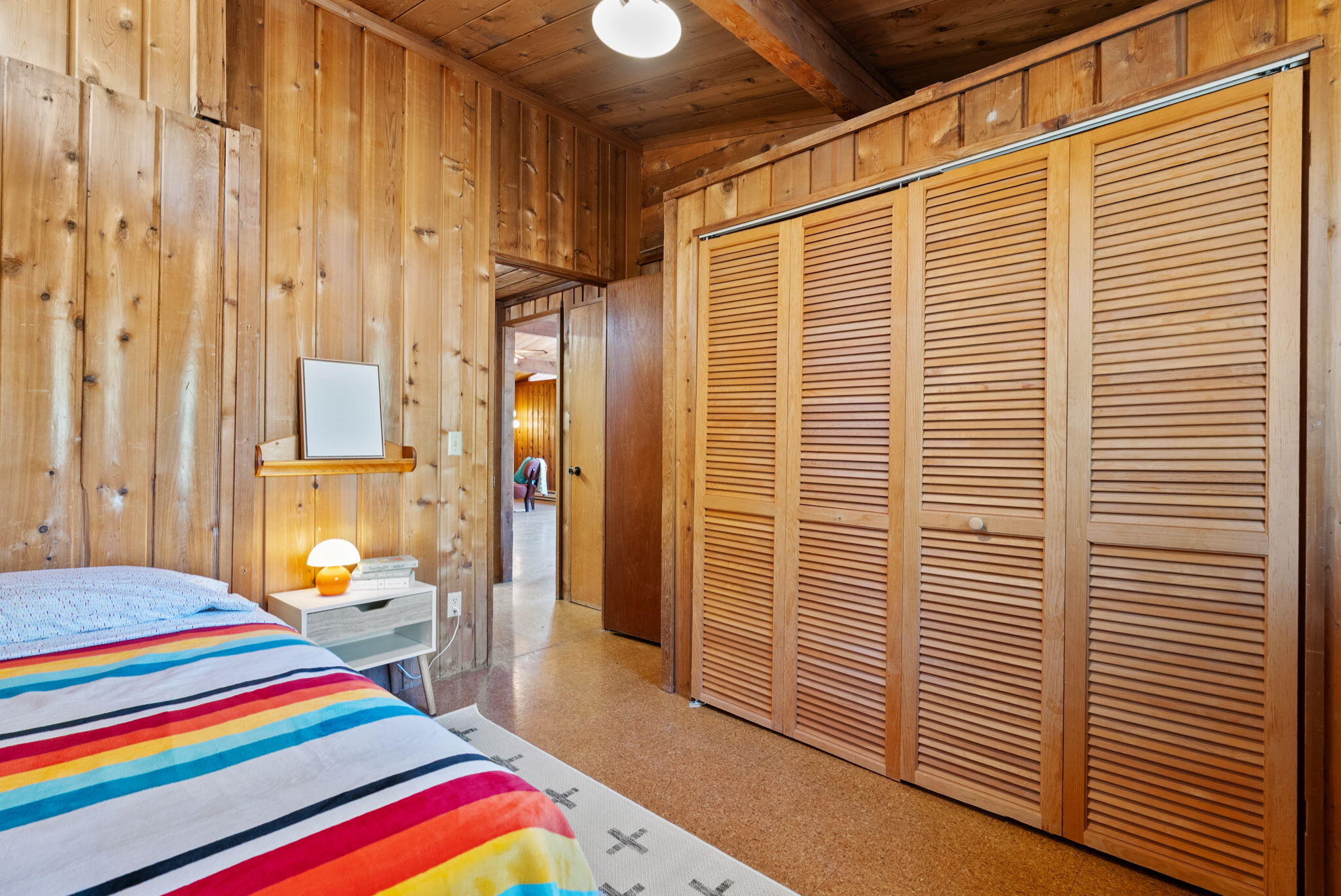 Indian Ford Ranch - Residential