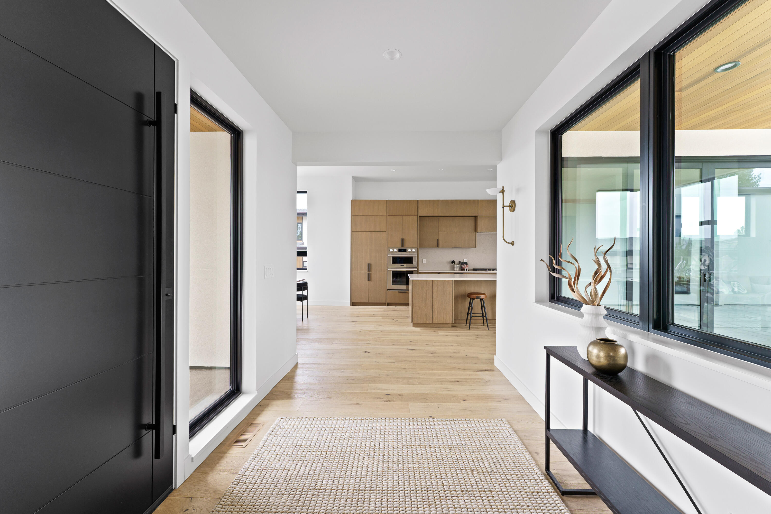 Discovery West Phase 5 - Residential
