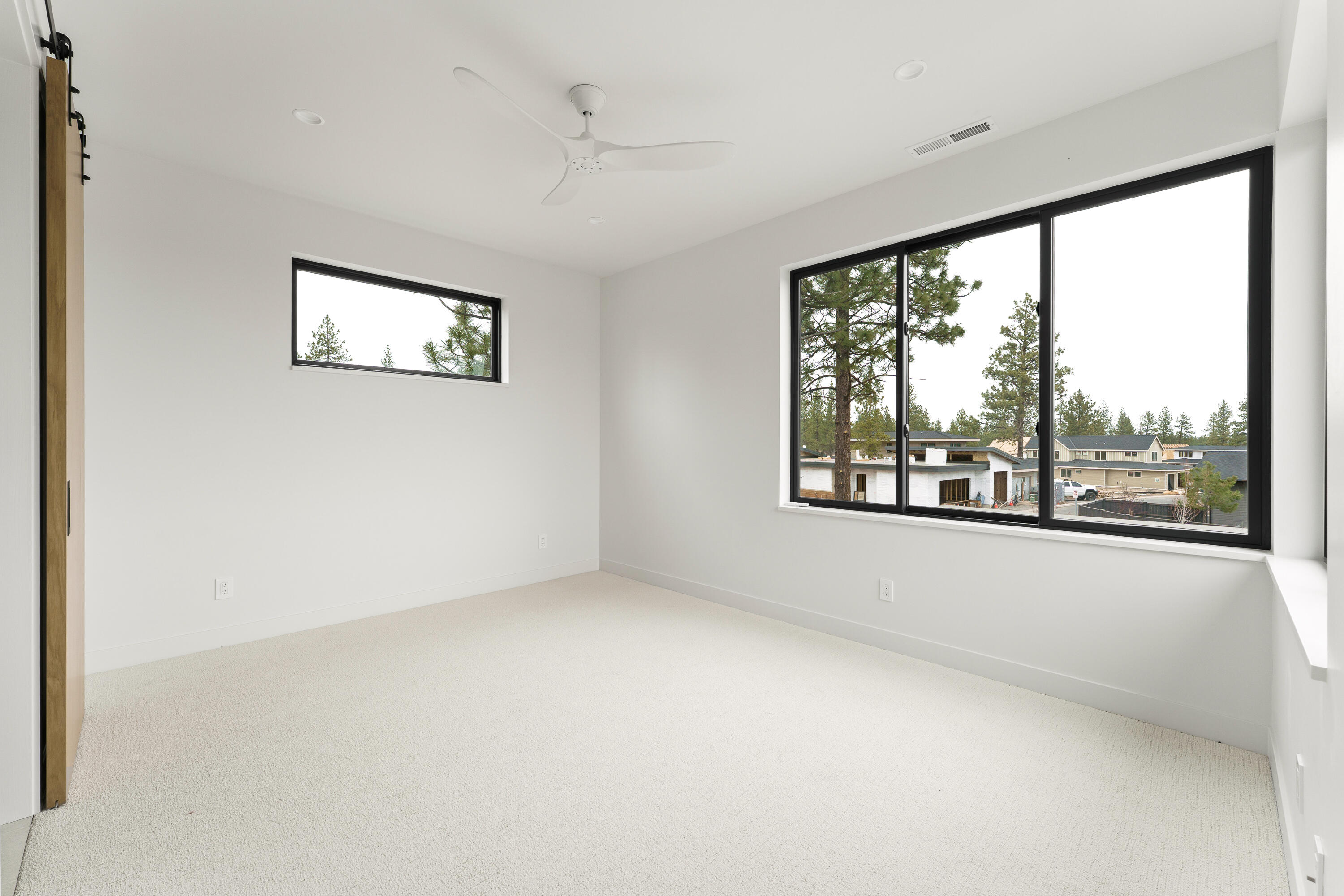 Discovery West Phase 5 - Residential