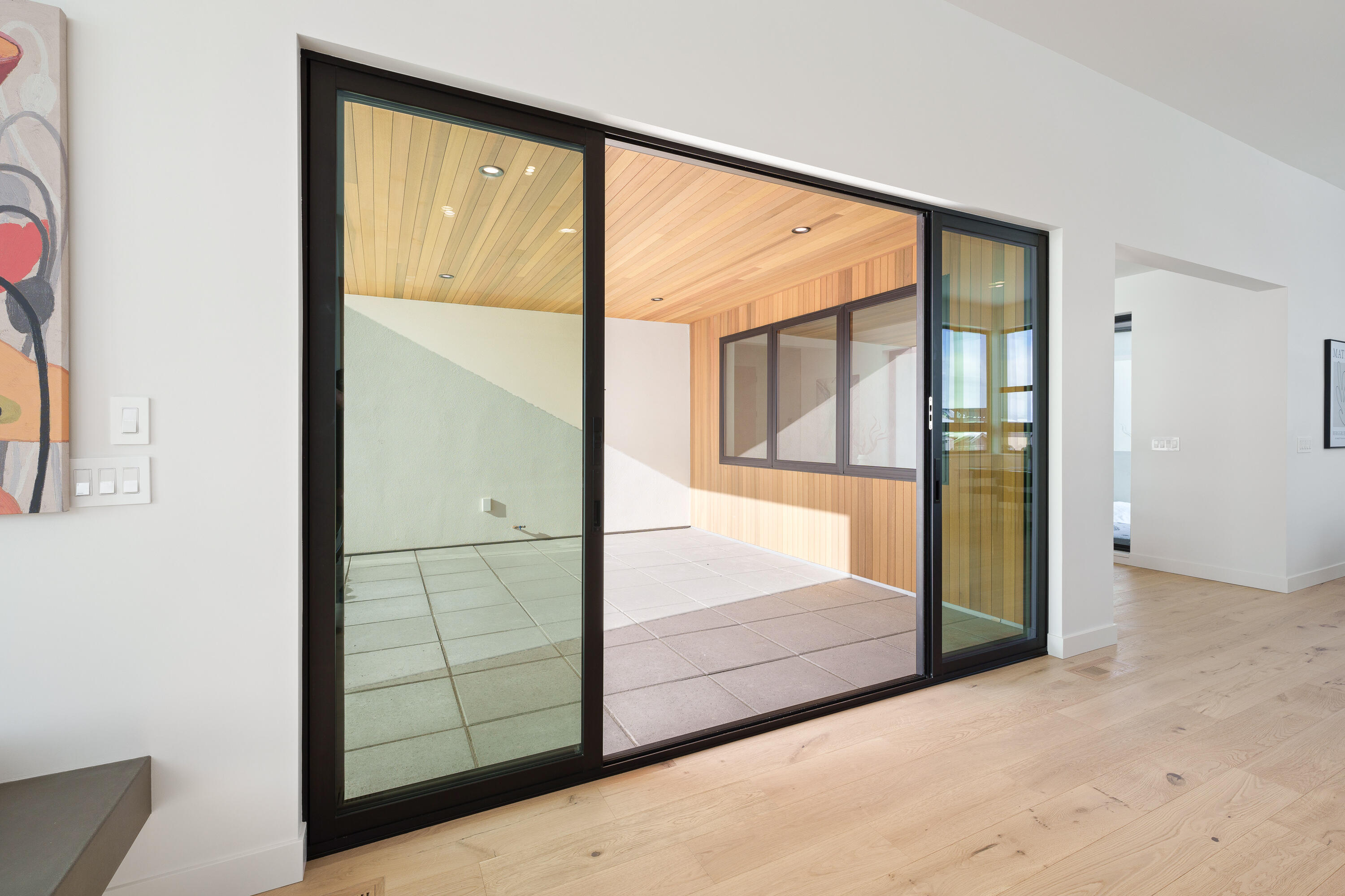 Discovery West Phase 5 - Residential