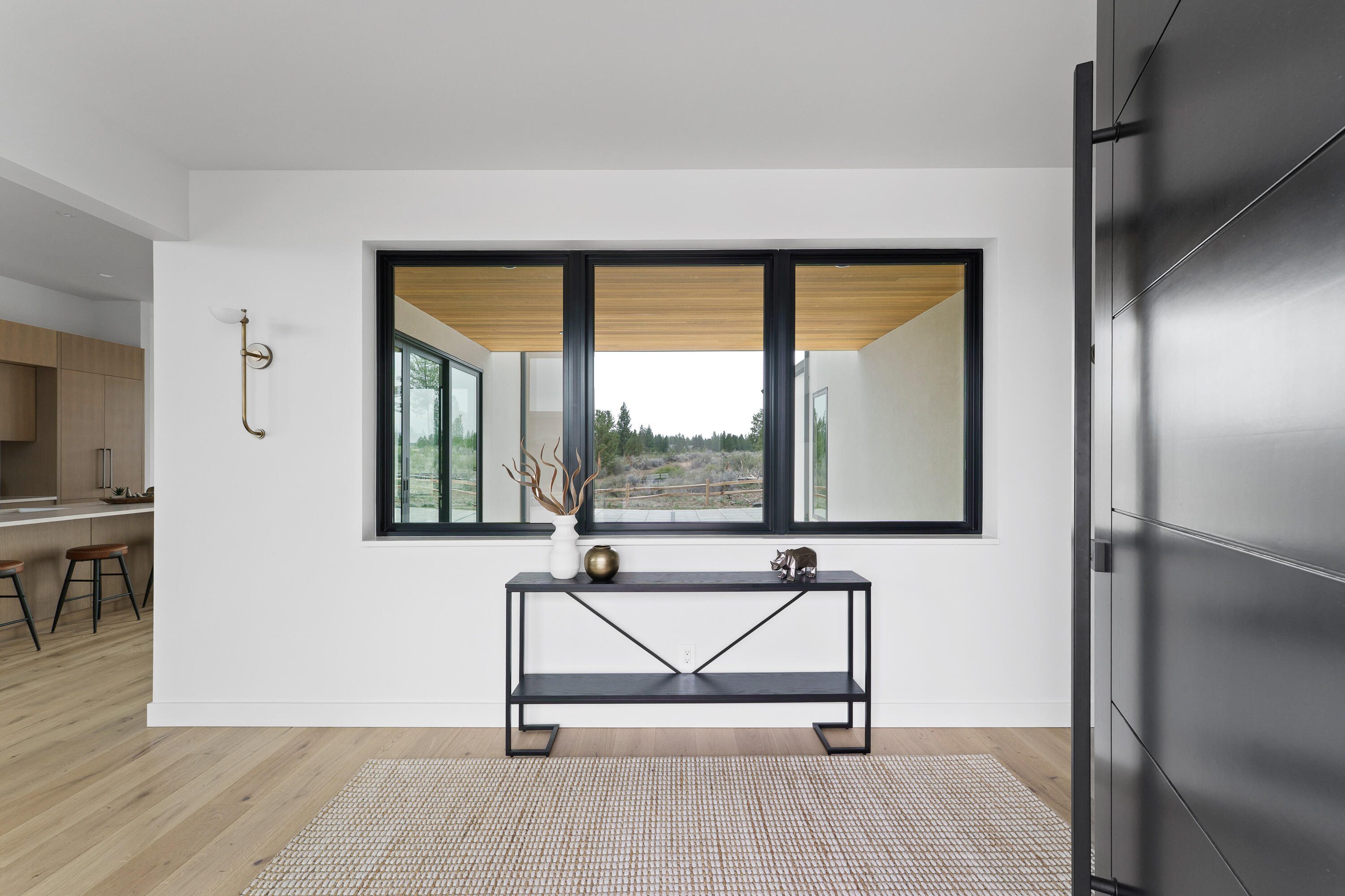 Discovery West Phase 5 - Residential