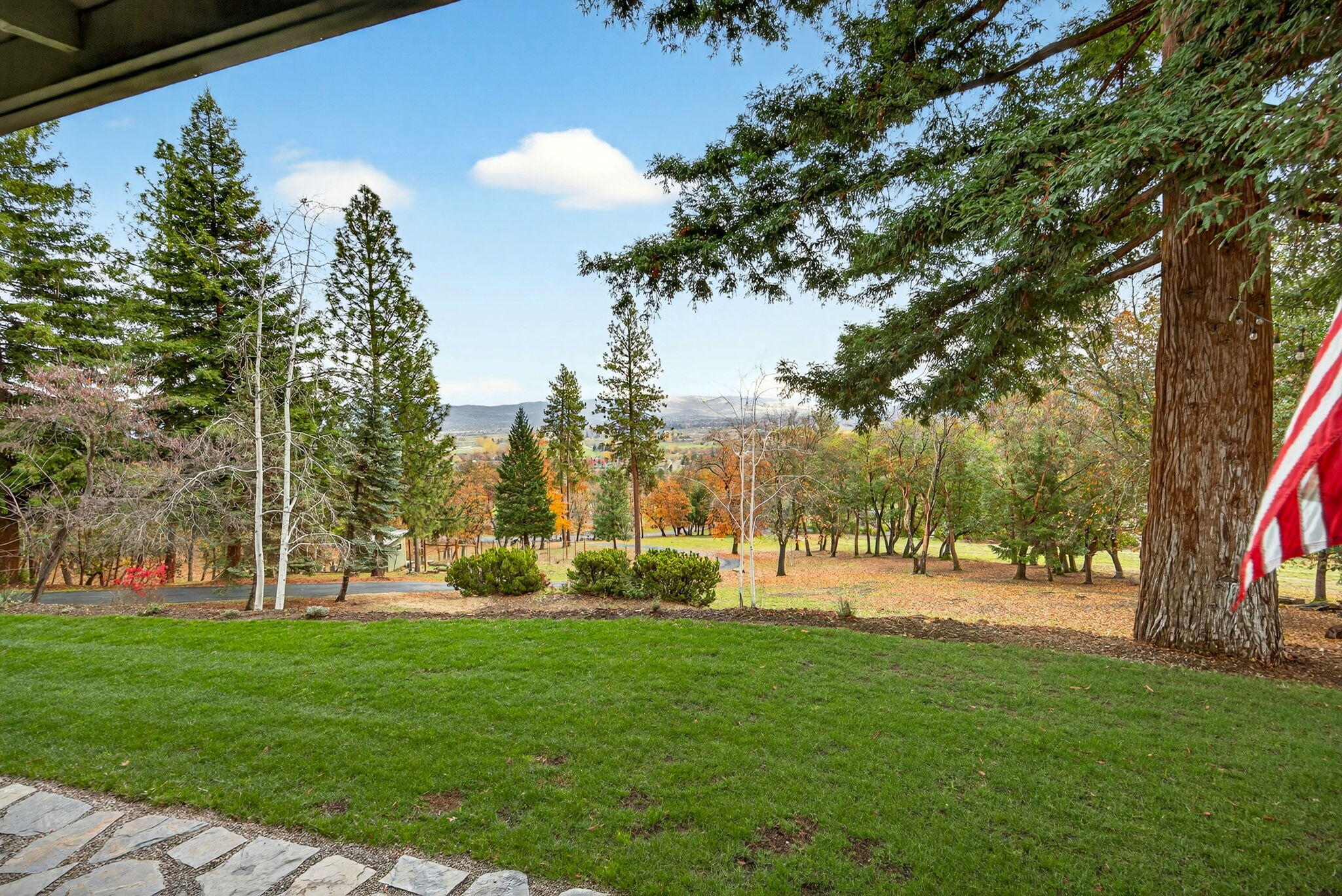 Livingston Heights Subdivision - Residential