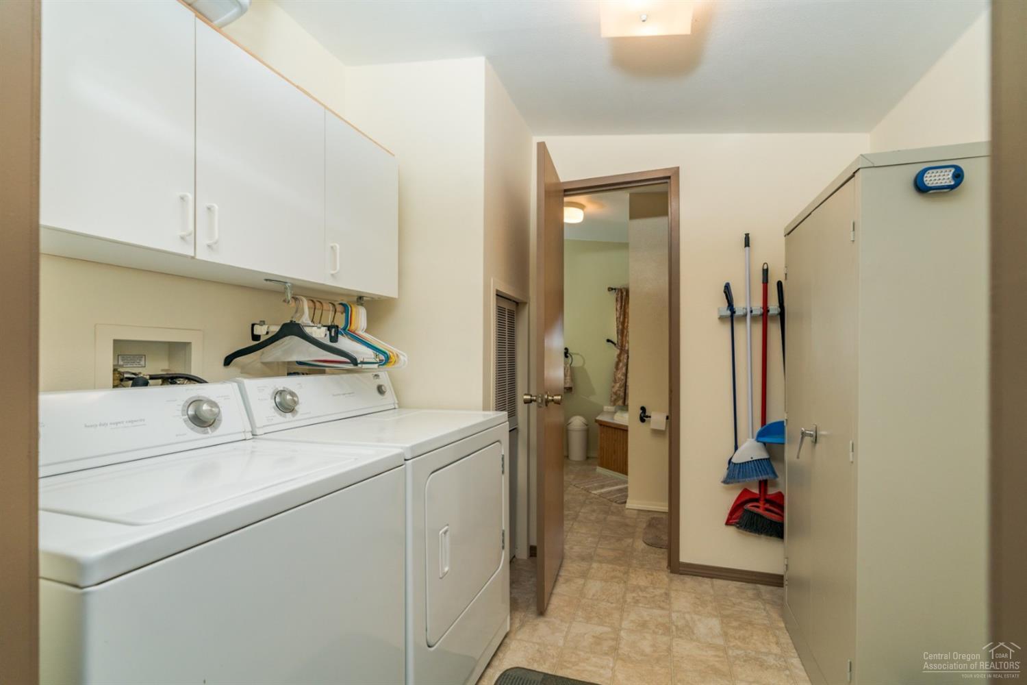 Bend Cascade View - Residential