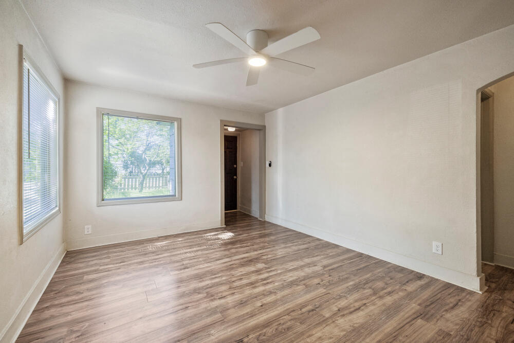 Altamont Acres - Residential
