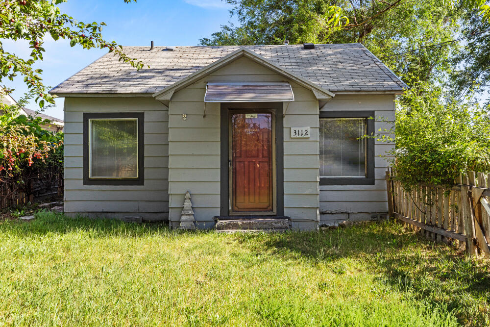 Altamont Acres - Residential