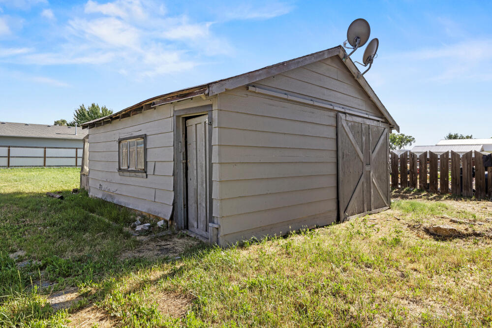Altamont Acres - Residential