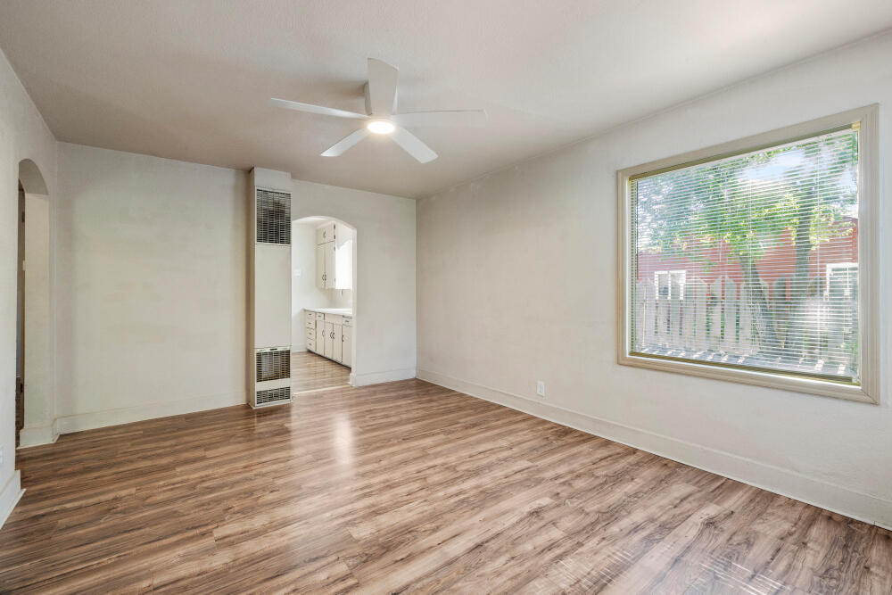 Altamont Acres - Residential