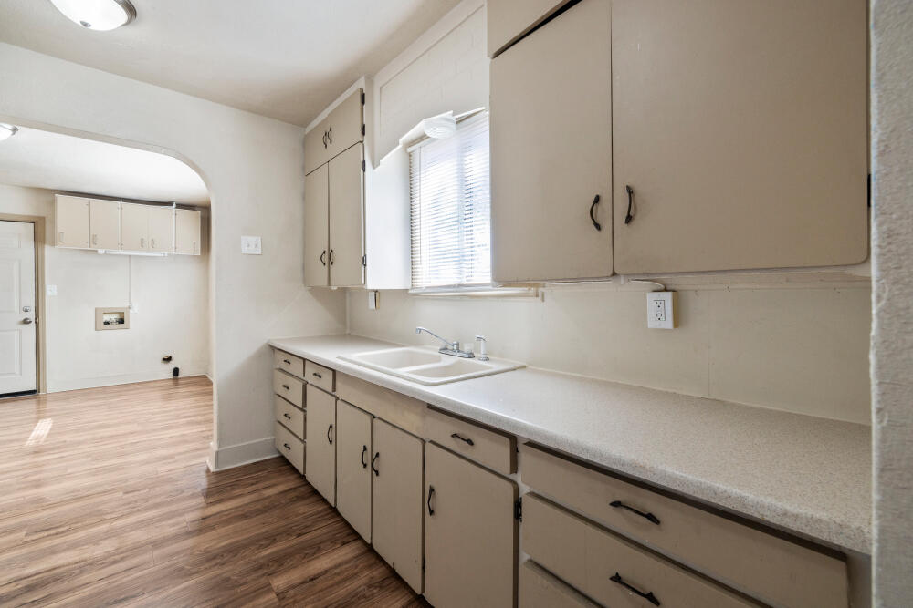 Altamont Acres - Residential