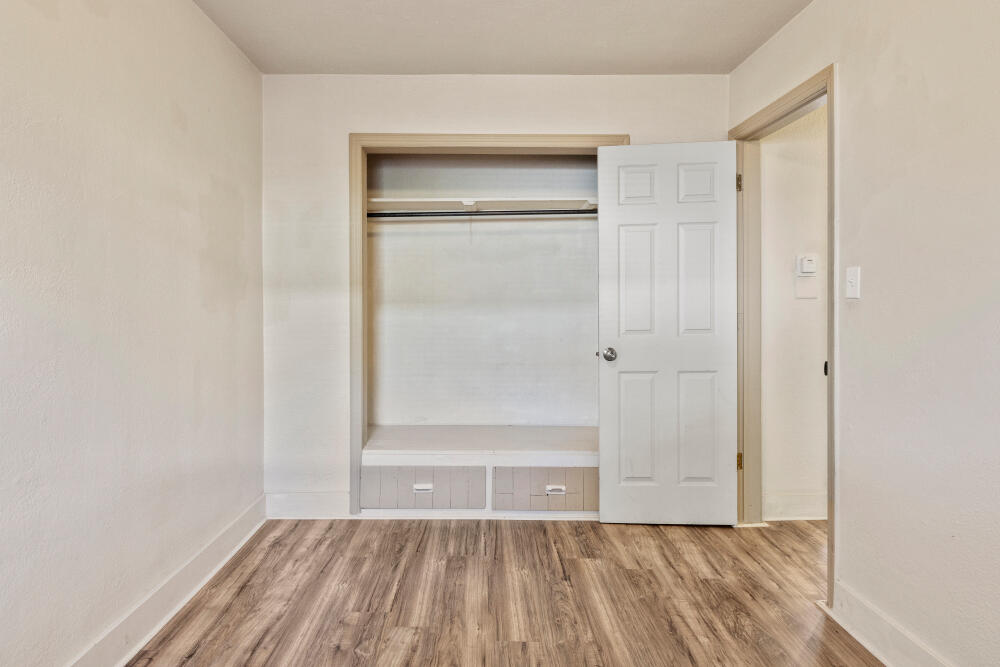 Altamont Acres - Residential