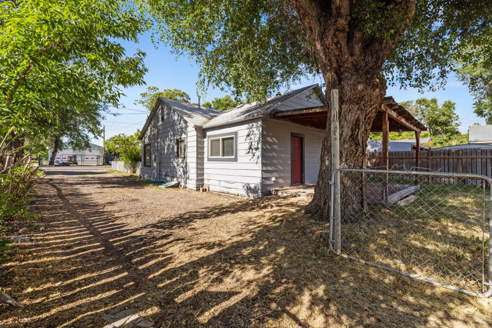 Altamont Acres - Residential