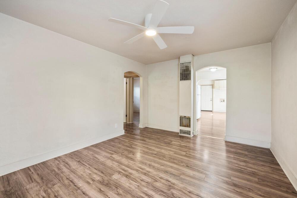Altamont Acres - Residential