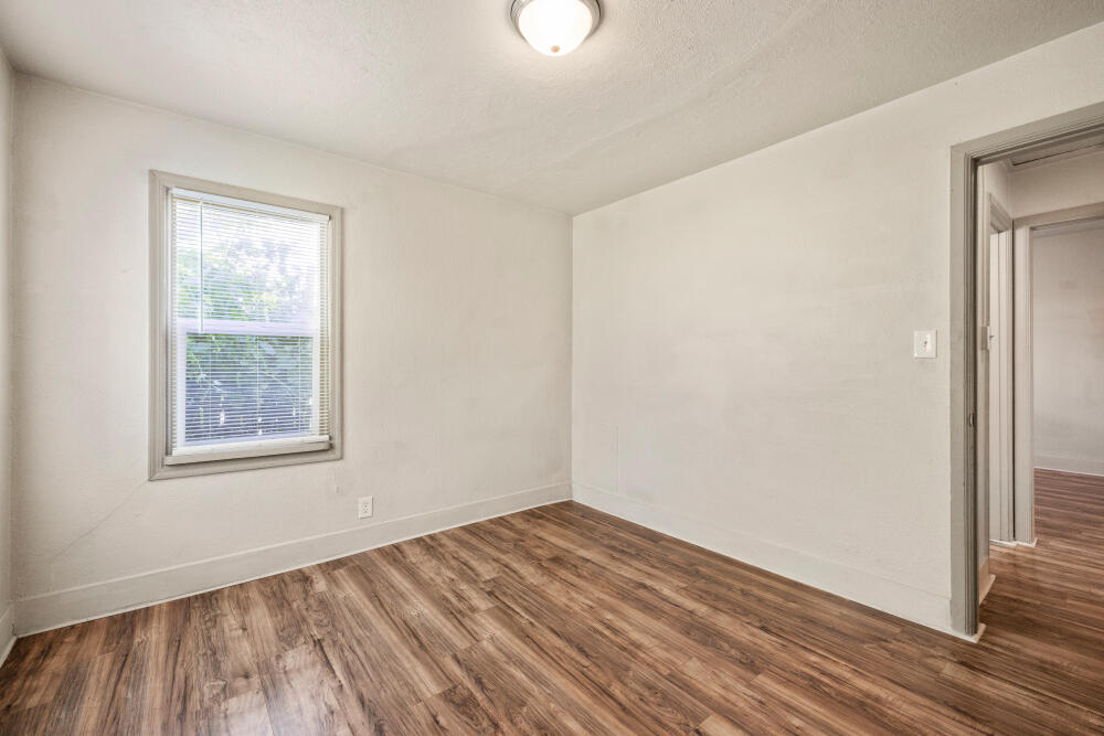Altamont Acres - Residential