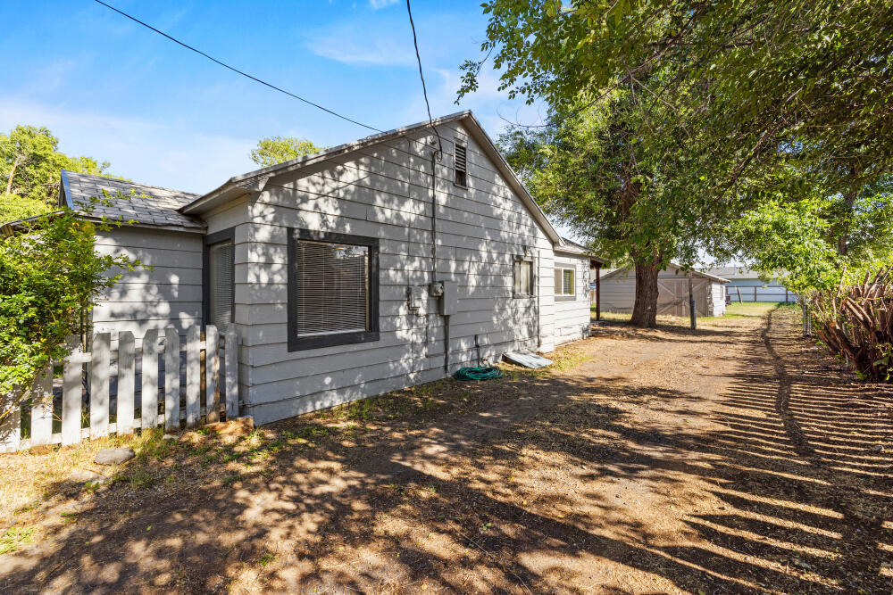 Altamont Acres - Residential