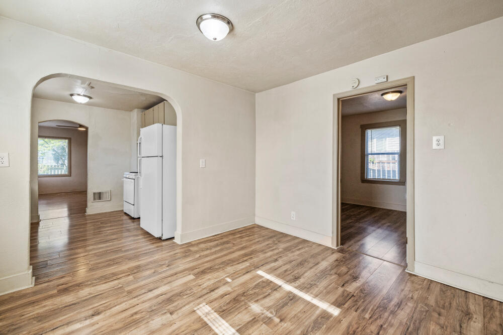 Altamont Acres - Residential