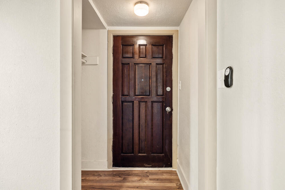 Altamont Acres - Residential