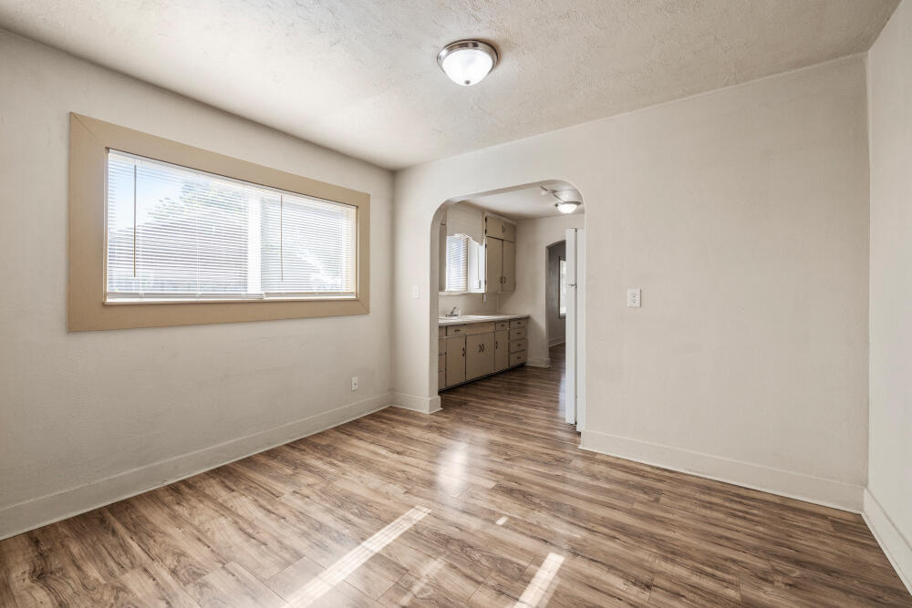 Altamont Acres - Residential