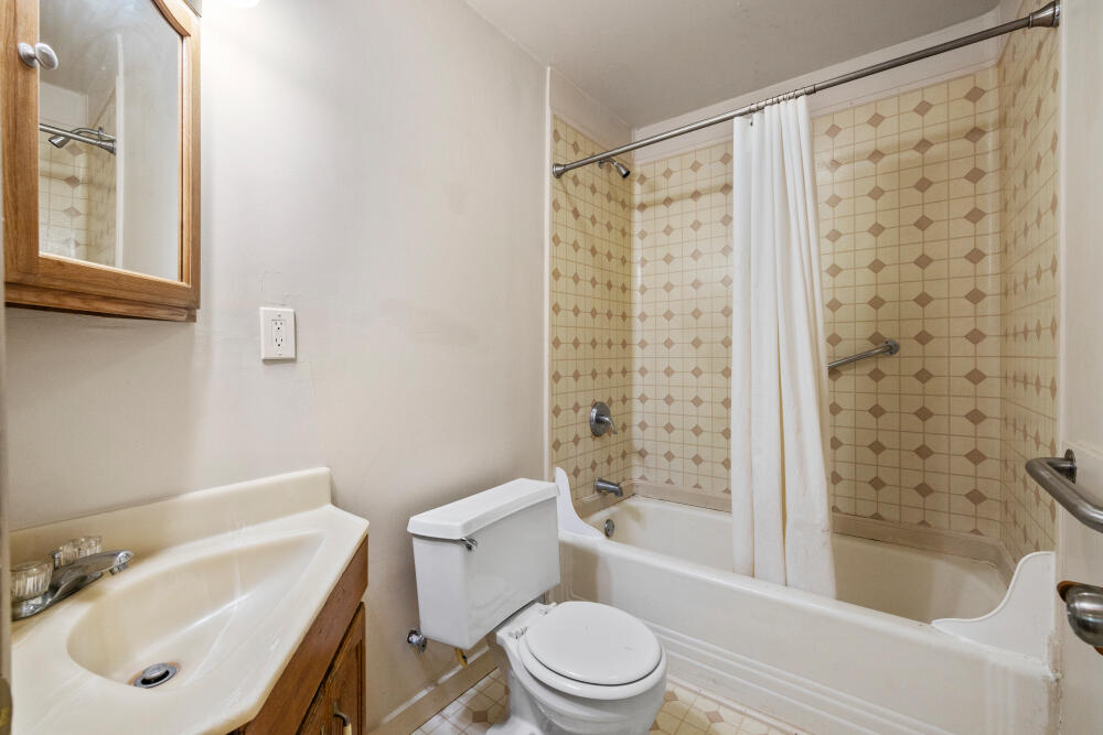 Altamont Acres - Residential